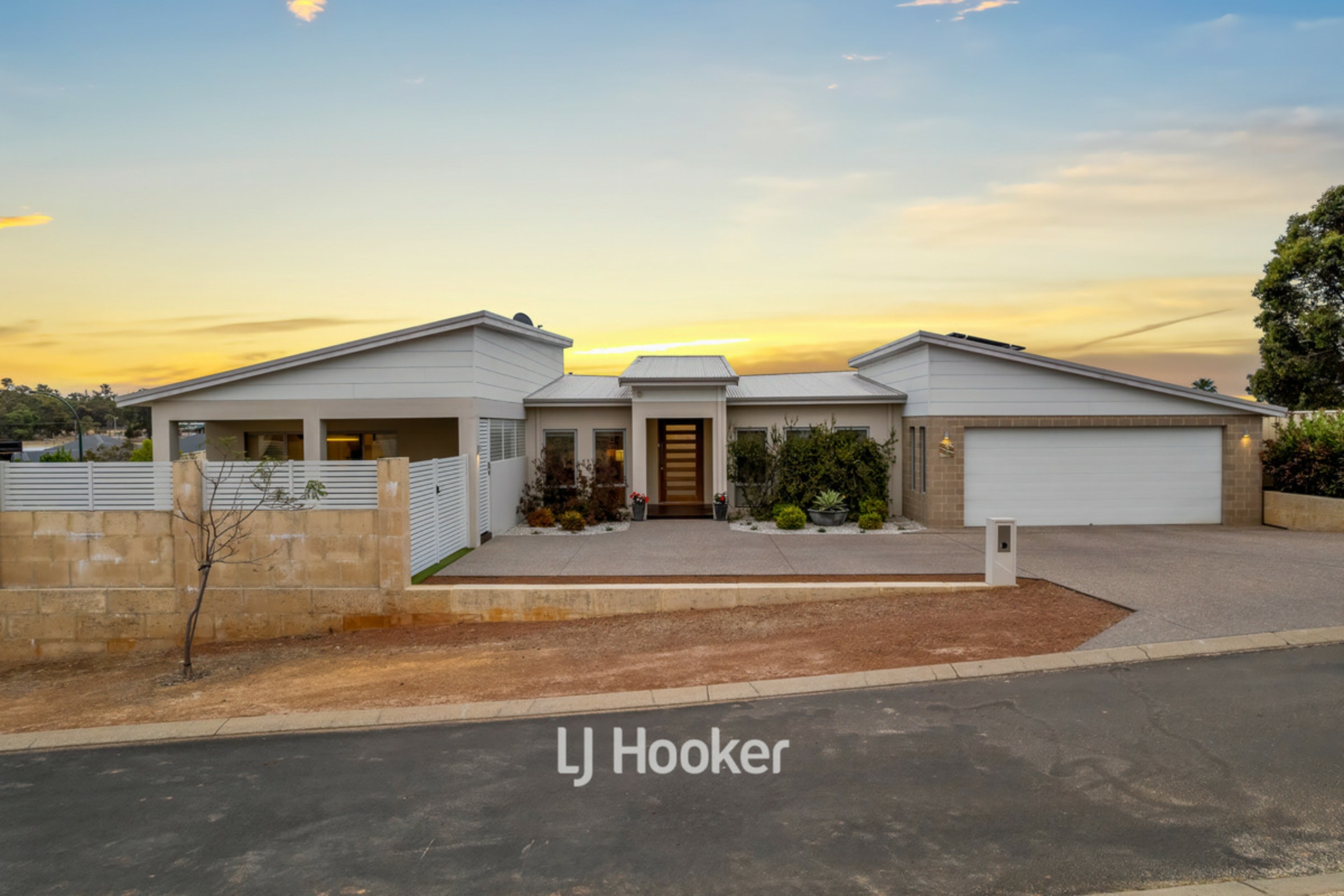 1 Wagtail Way, COLLIE