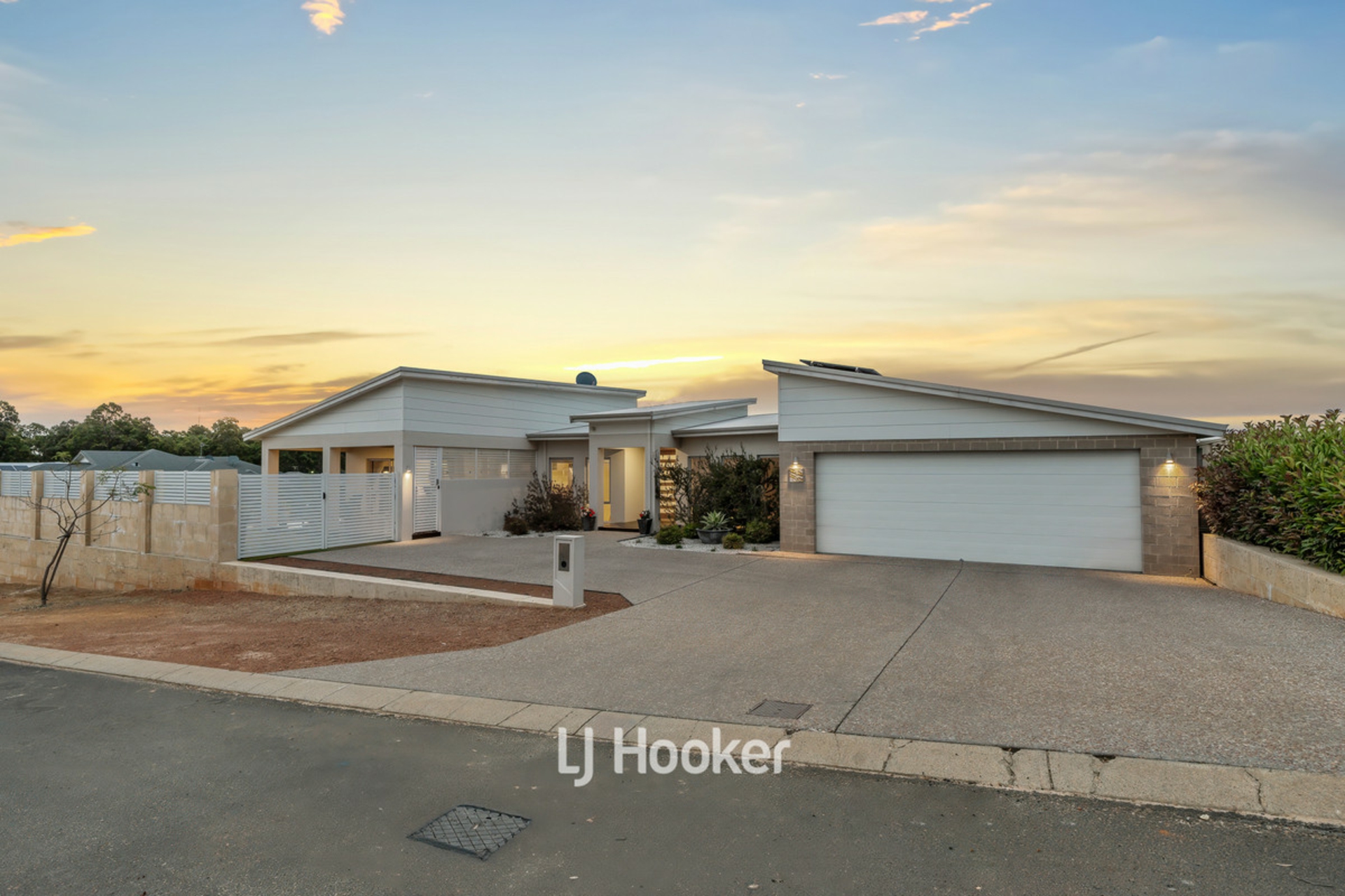 1 Wagtail Way, COLLIE