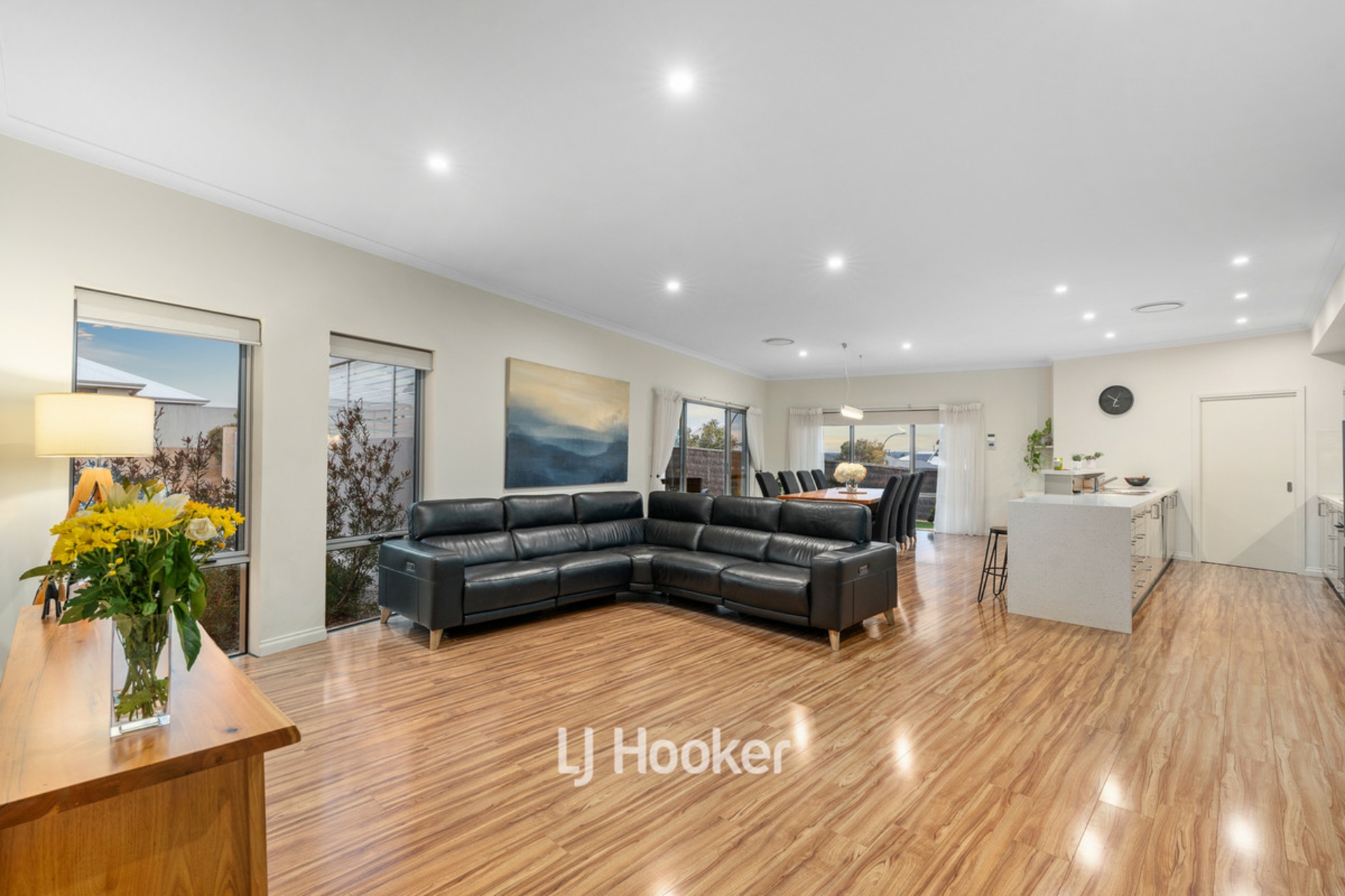 1 Wagtail Way, COLLIE