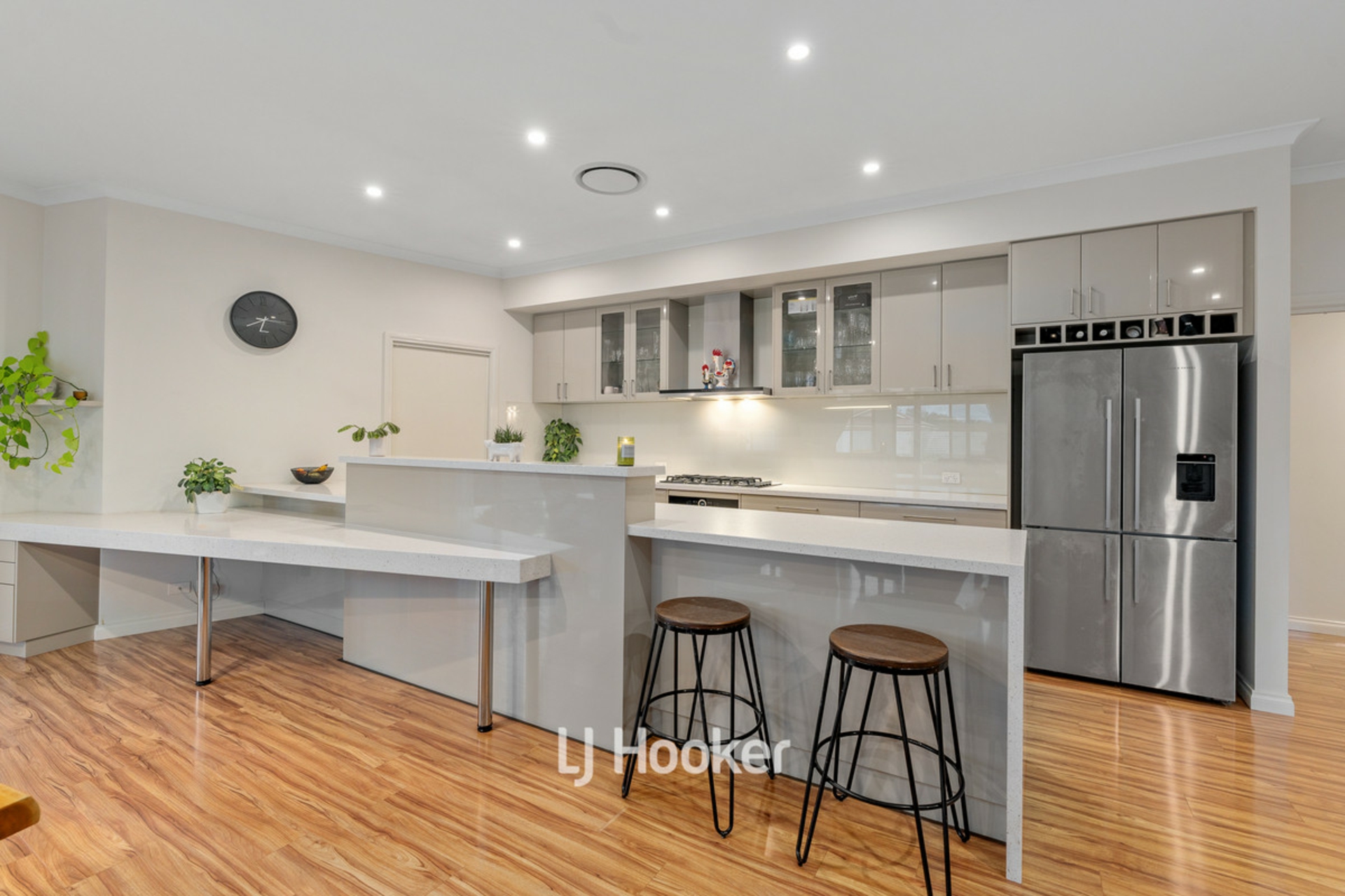 1 Wagtail Way, COLLIE