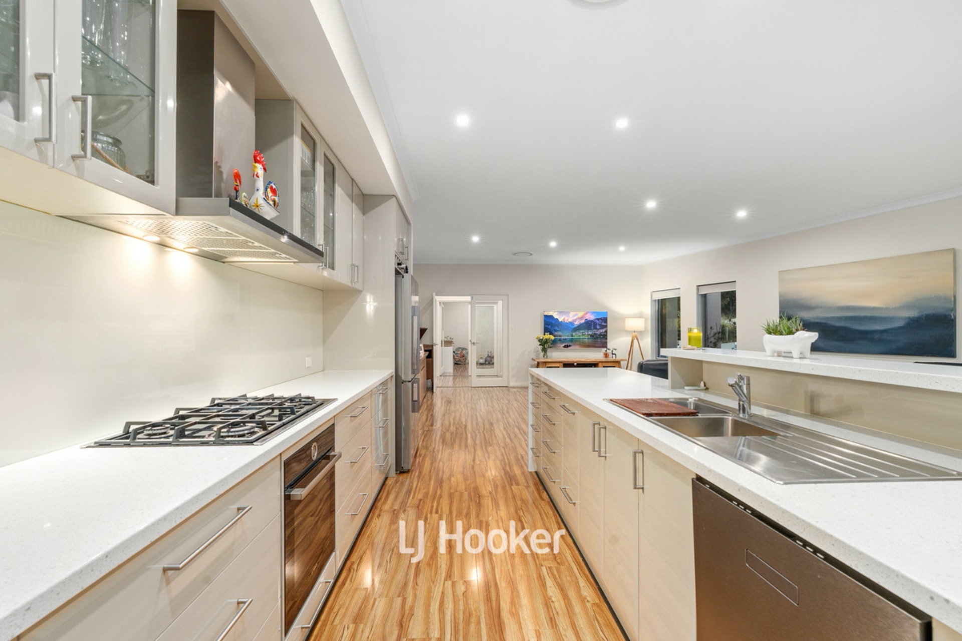 1 Wagtail Way, COLLIE