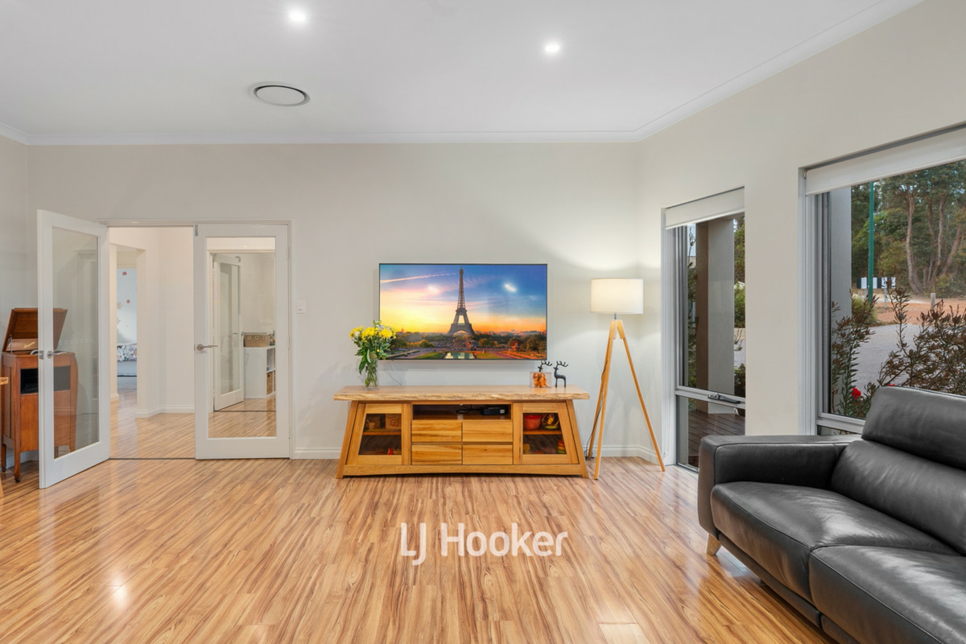 1 Wagtail Way, COLLIE
