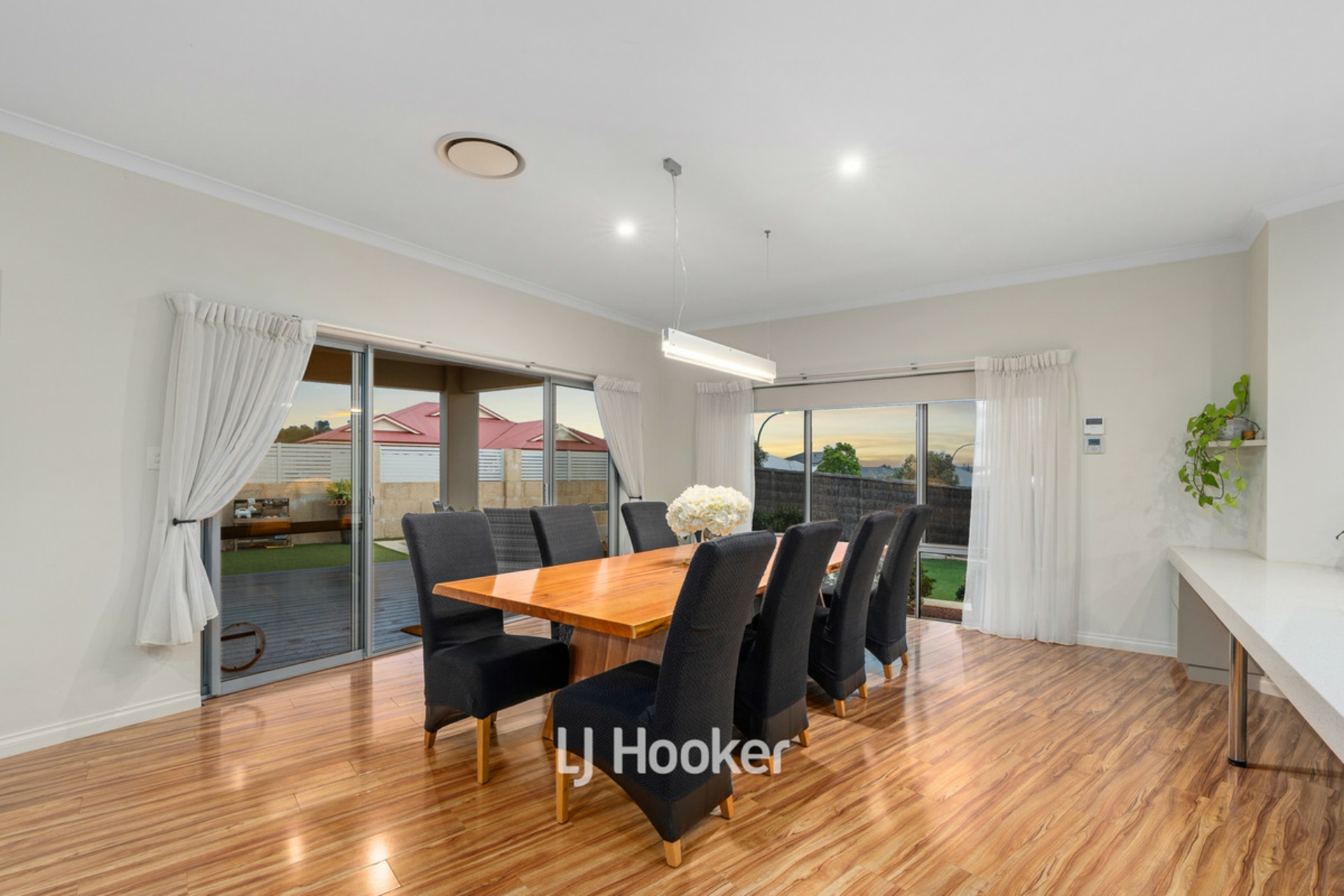 1 Wagtail Way, COLLIE