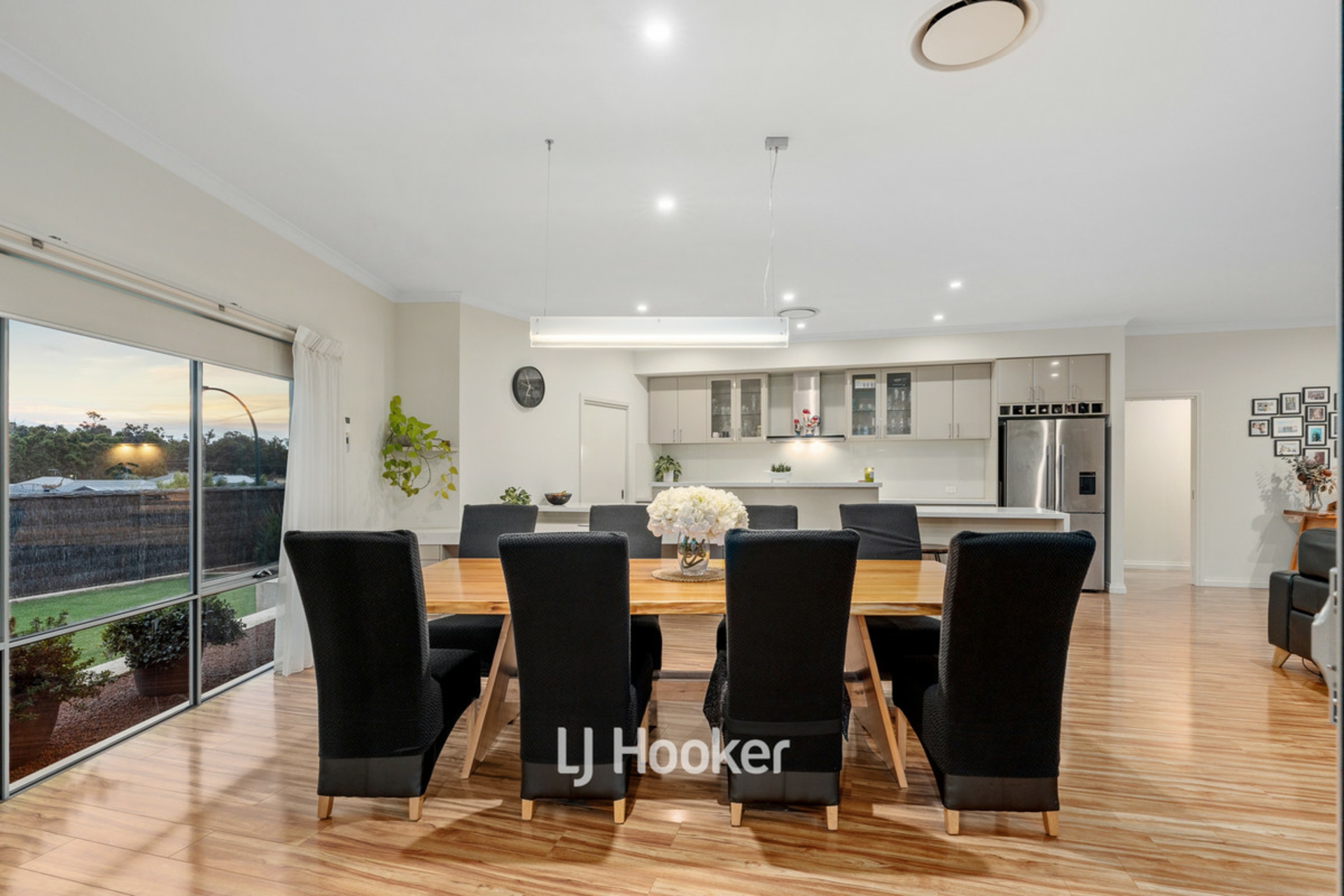1 Wagtail Way, COLLIE