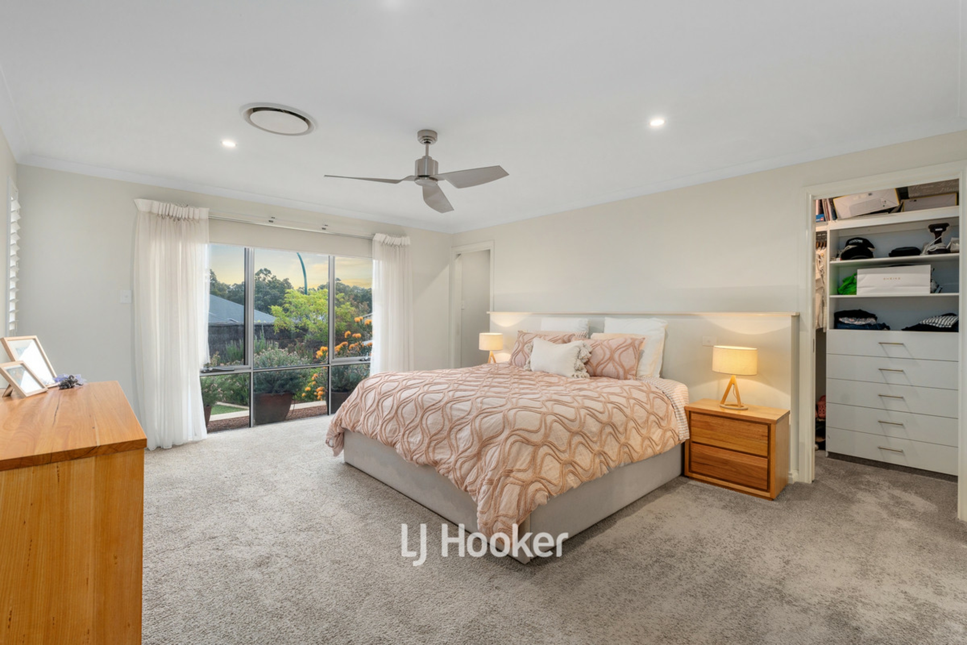 1 Wagtail Way, COLLIE