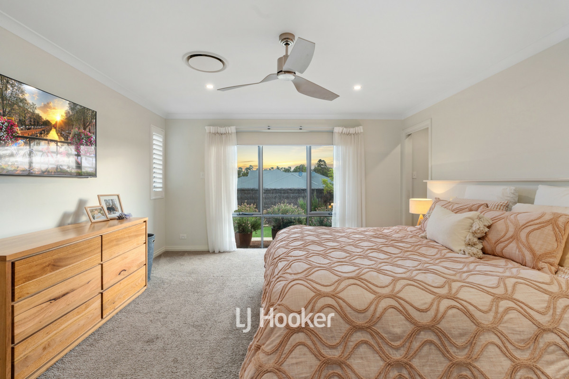 1 Wagtail Way, COLLIE