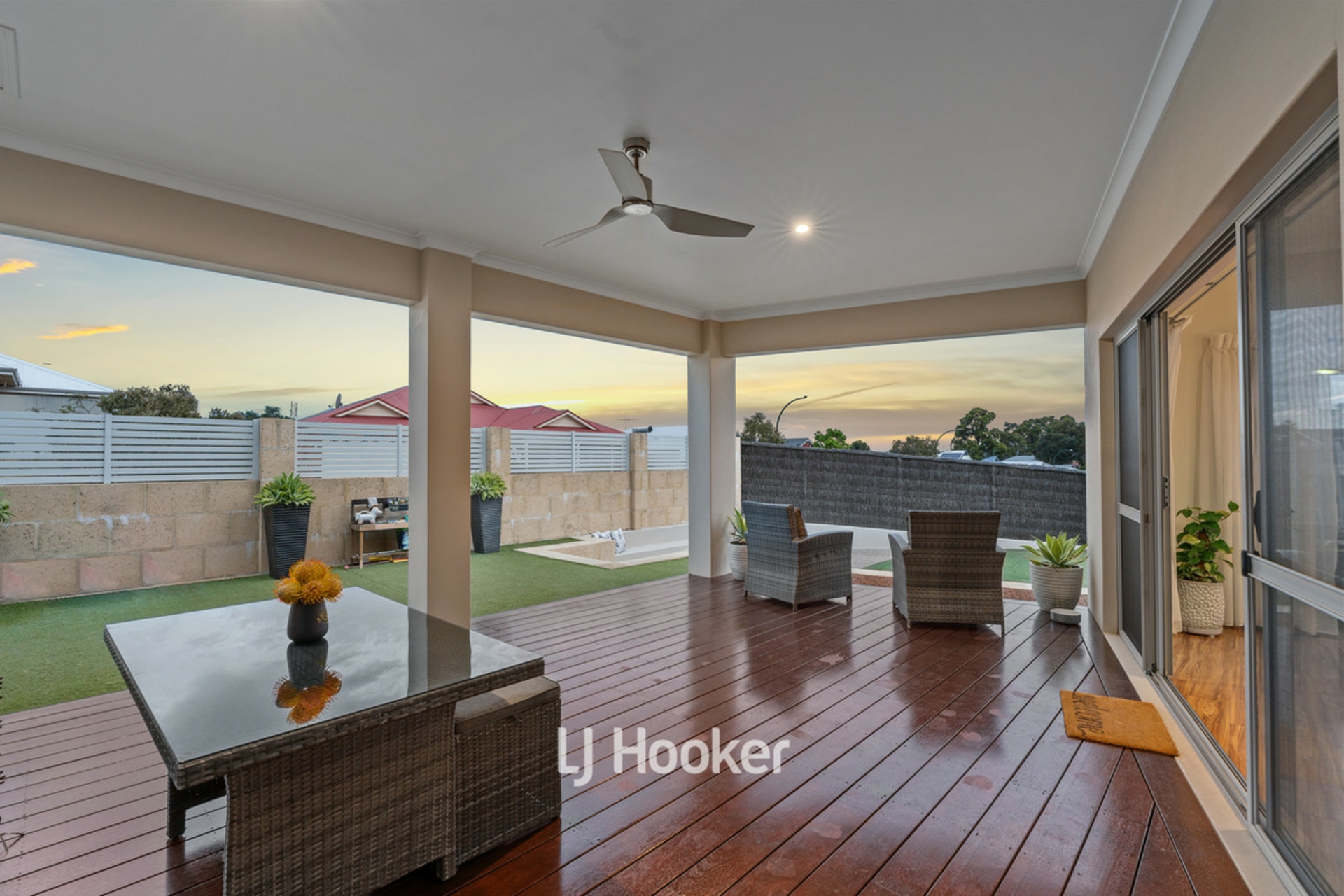 1 Wagtail Way, COLLIE