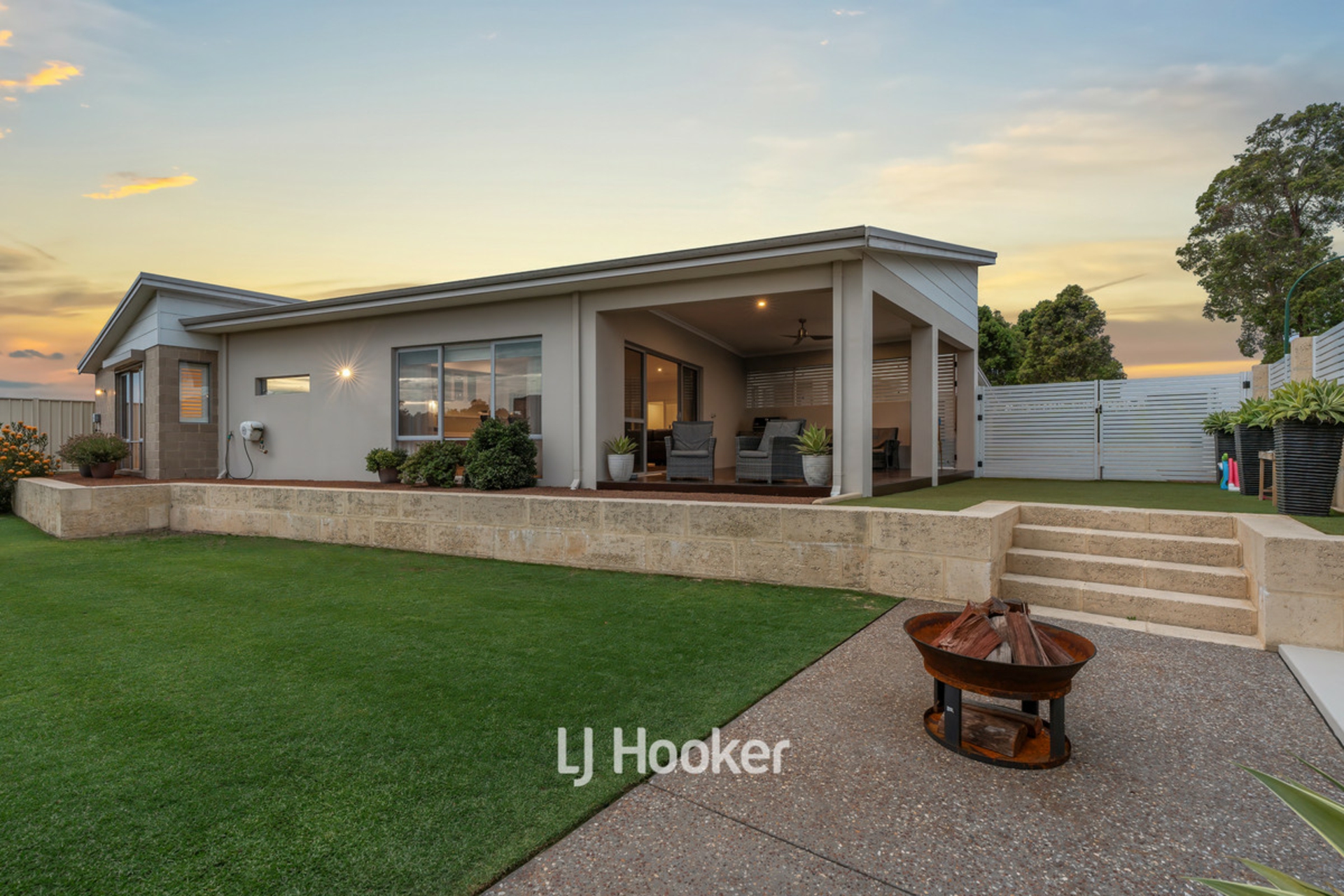1 Wagtail Way, COLLIE