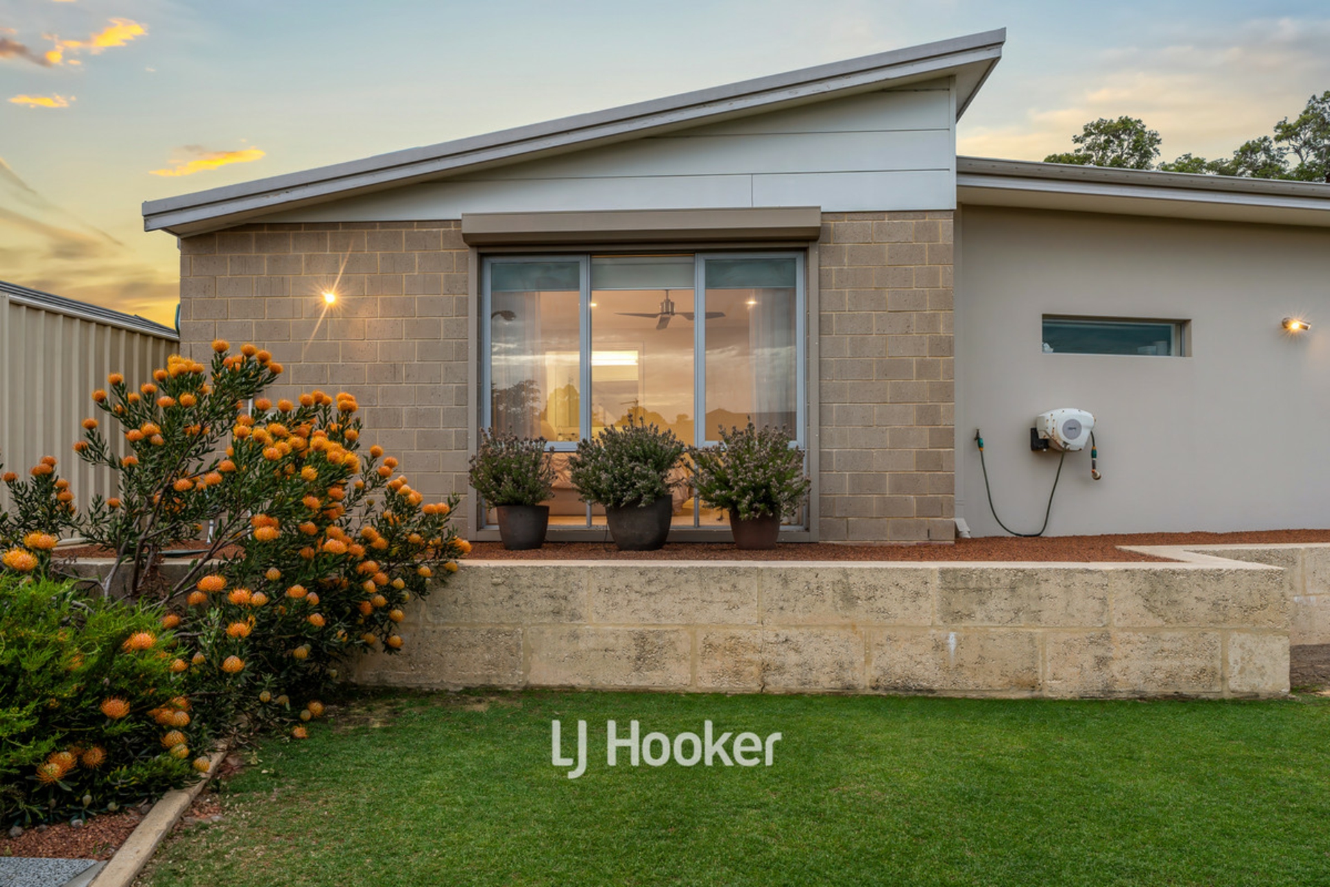 1 Wagtail Way, COLLIE