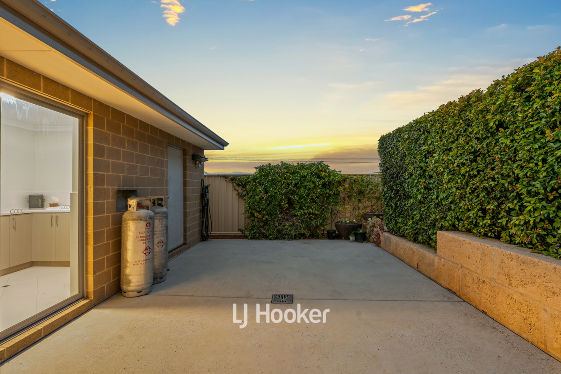 1 Wagtail Way, COLLIE