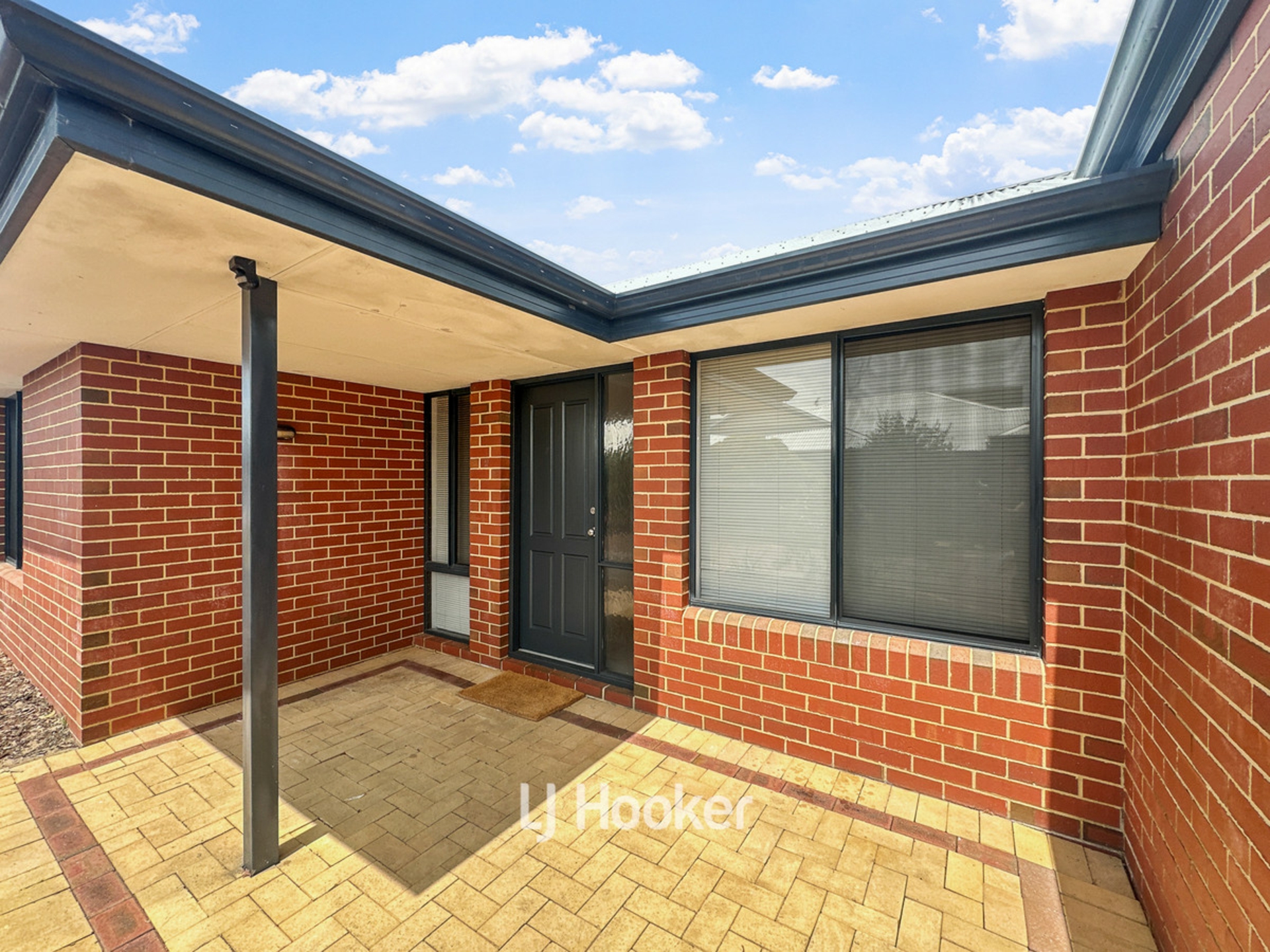 2/3 Wilson Street, CAREY PARK