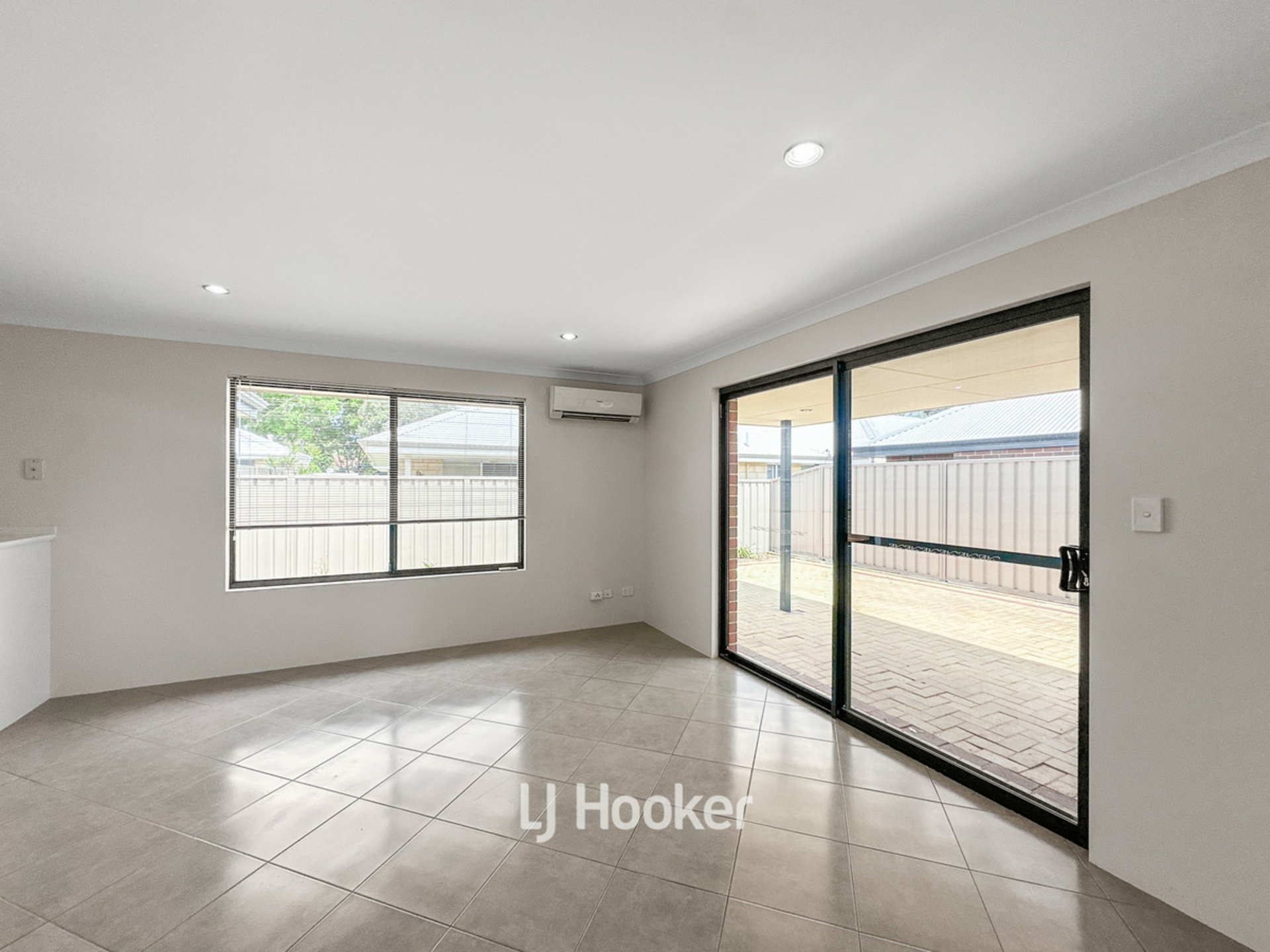 2/3 Wilson Street, CAREY PARK
