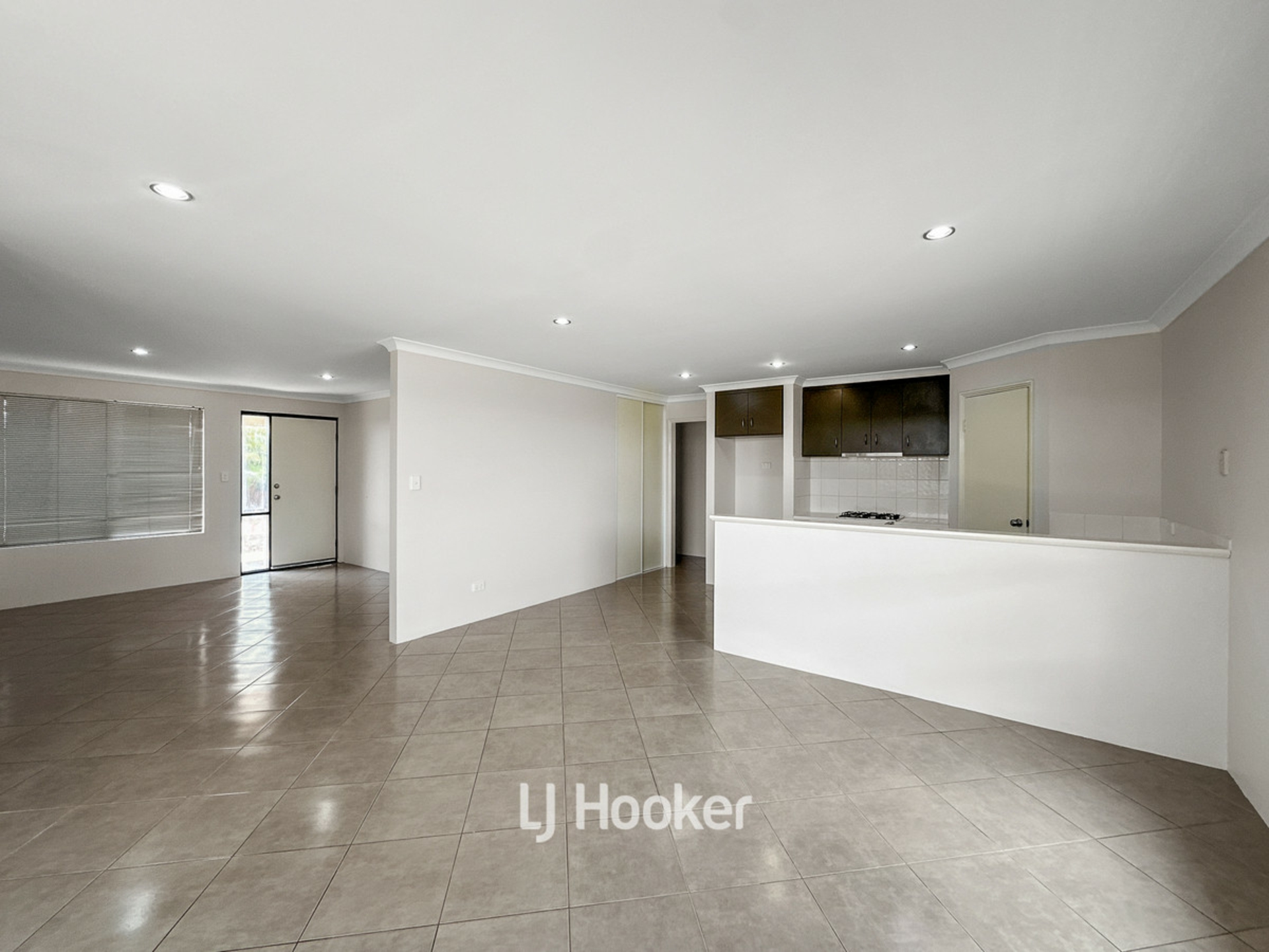2/3 Wilson Street, CAREY PARK