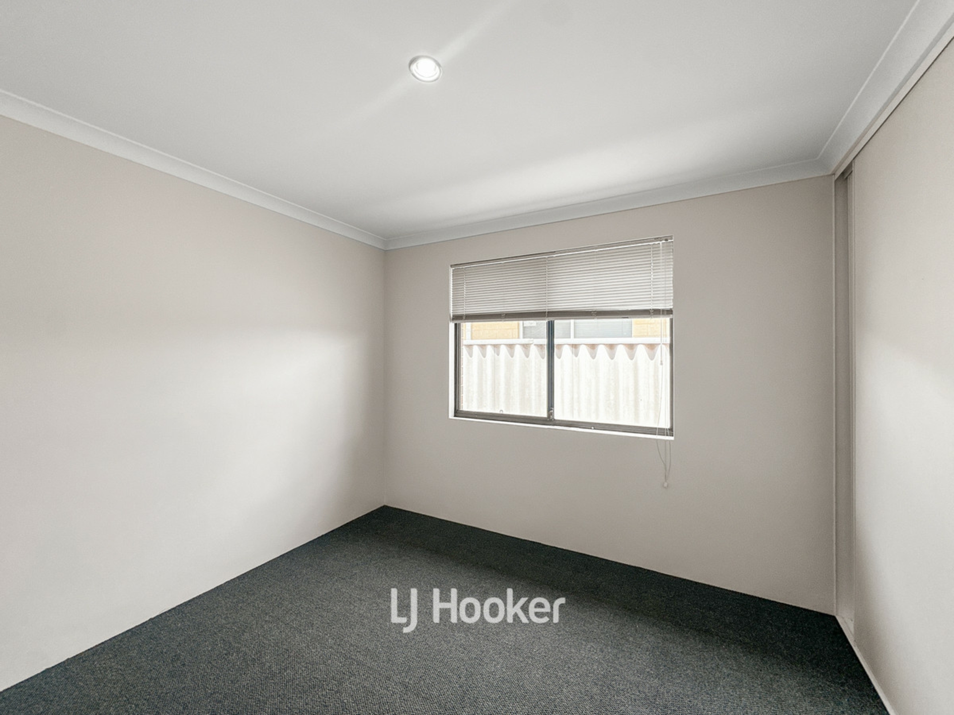 2/3 Wilson Street, CAREY PARK
