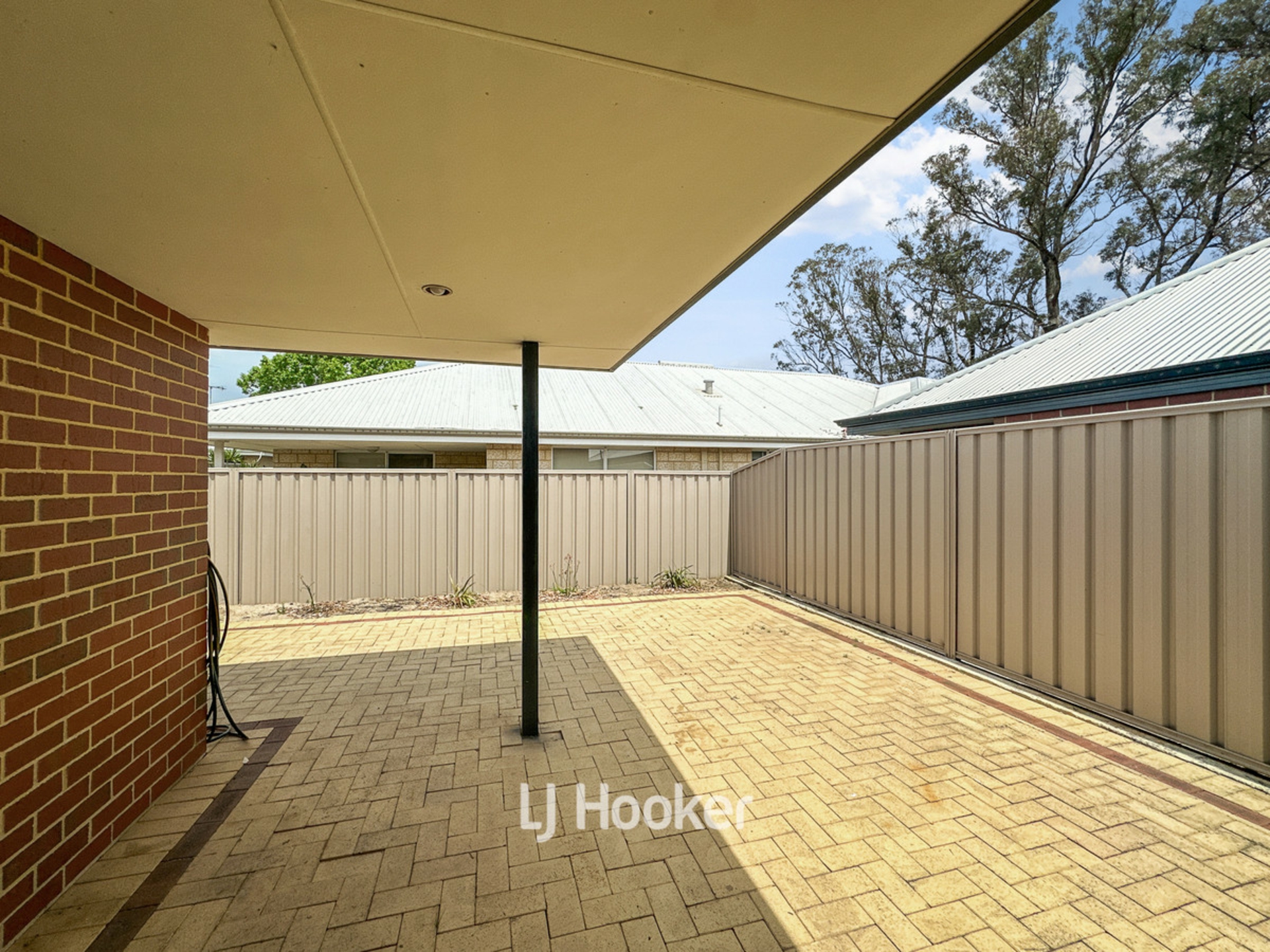 2/3 Wilson Street, CAREY PARK