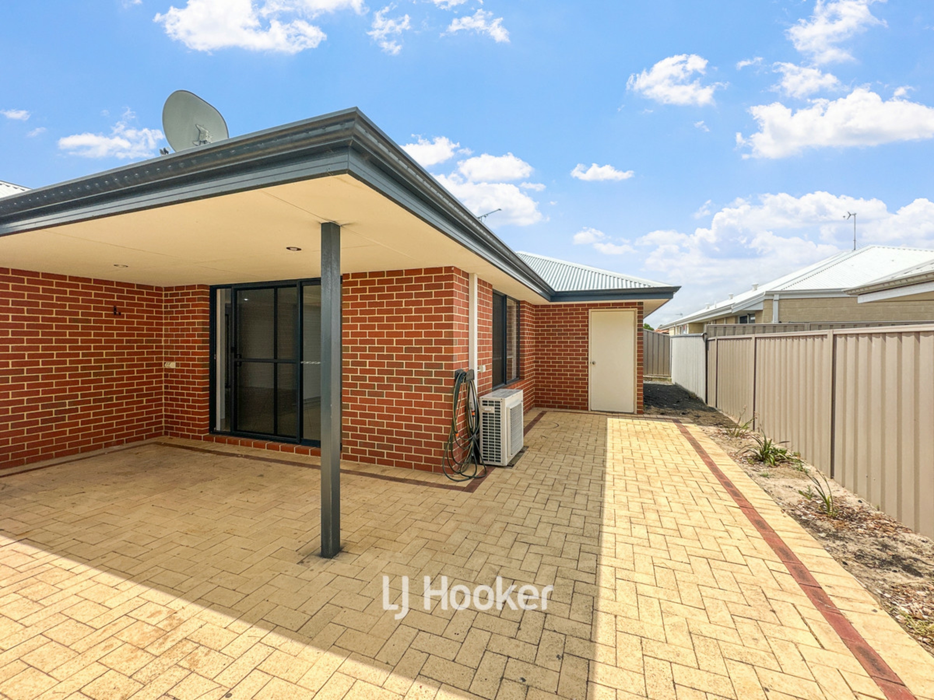 2/3 Wilson Street, CAREY PARK