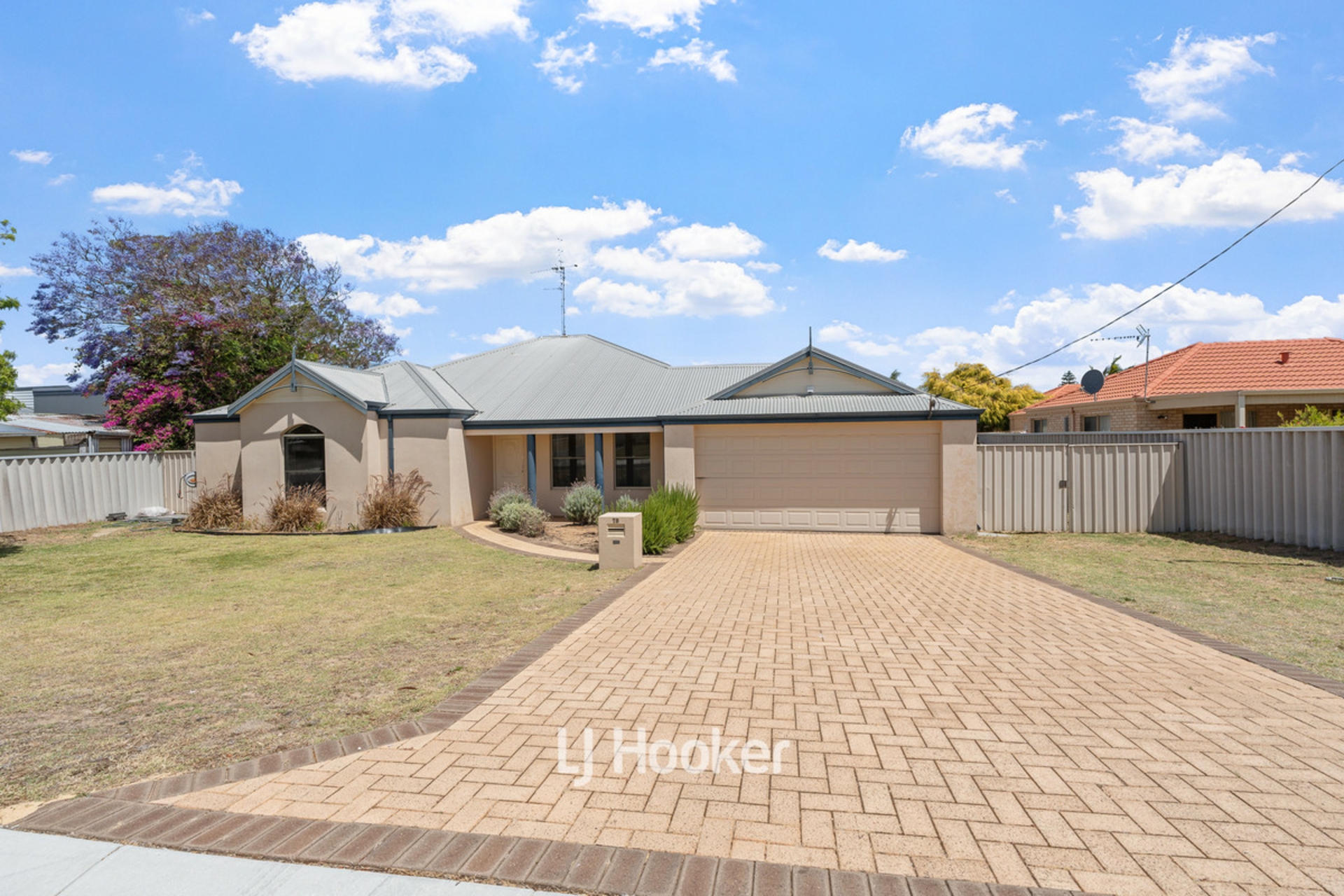 7B Halsey Street, SOUTH BUNBURY