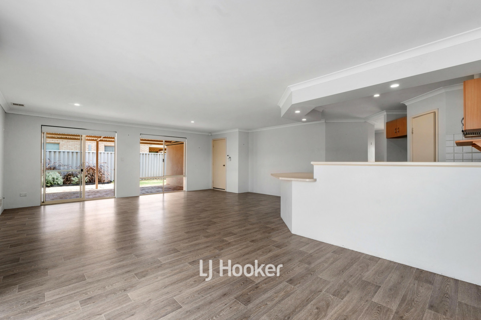 7B Halsey Street, SOUTH BUNBURY
