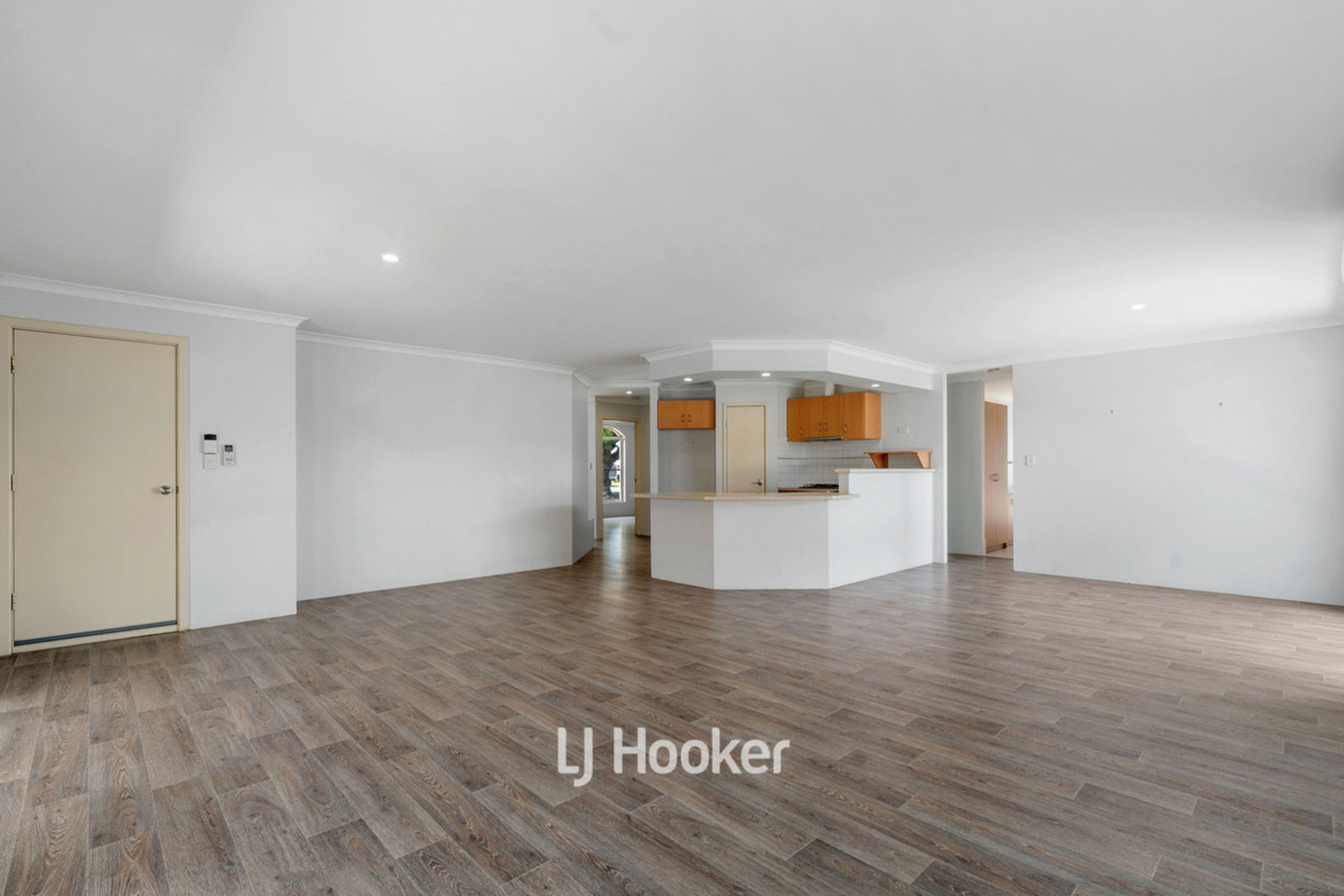 7B Halsey Street, SOUTH BUNBURY