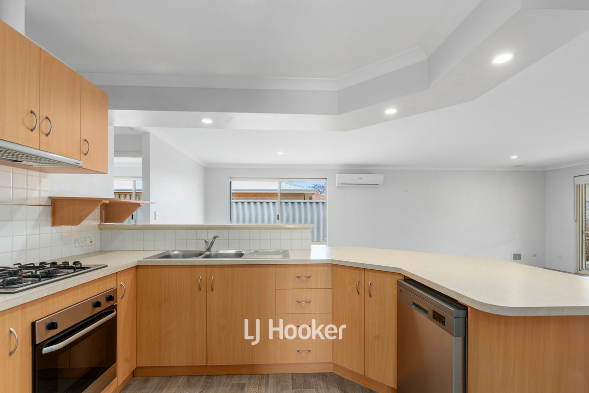 7B Halsey Street, SOUTH BUNBURY