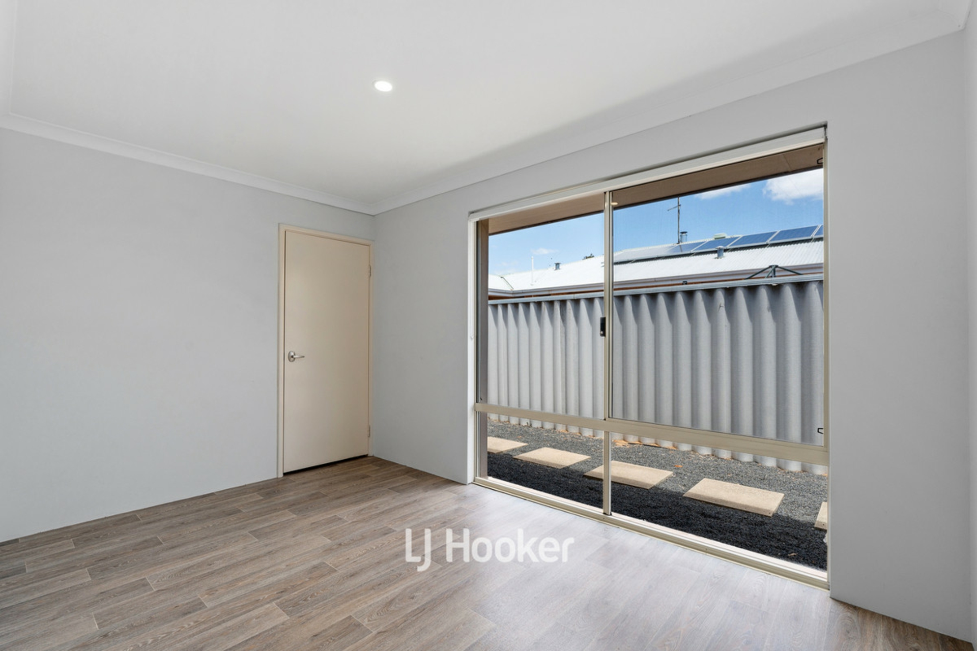 7B Halsey Street, SOUTH BUNBURY