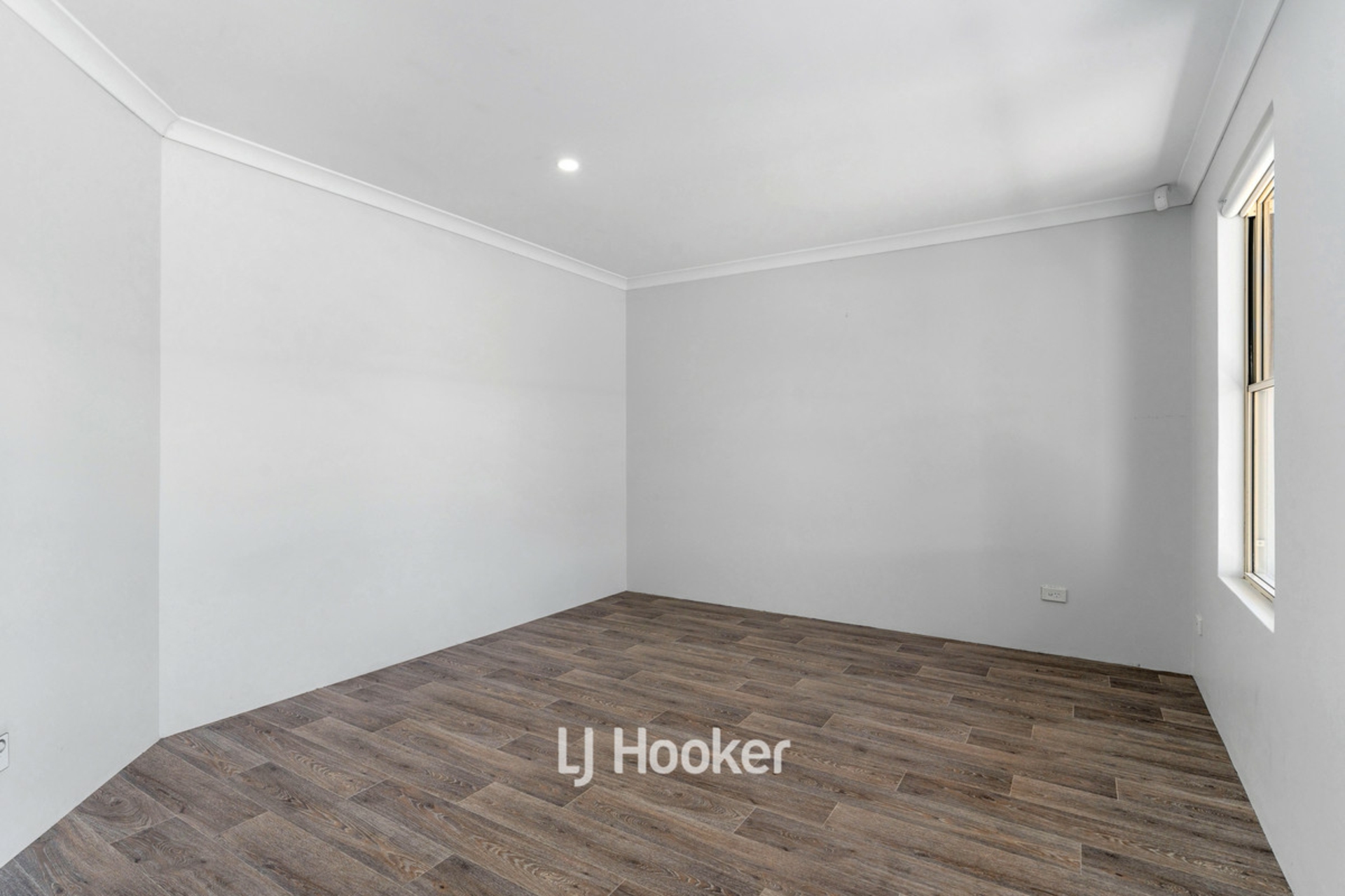 7B Halsey Street, SOUTH BUNBURY