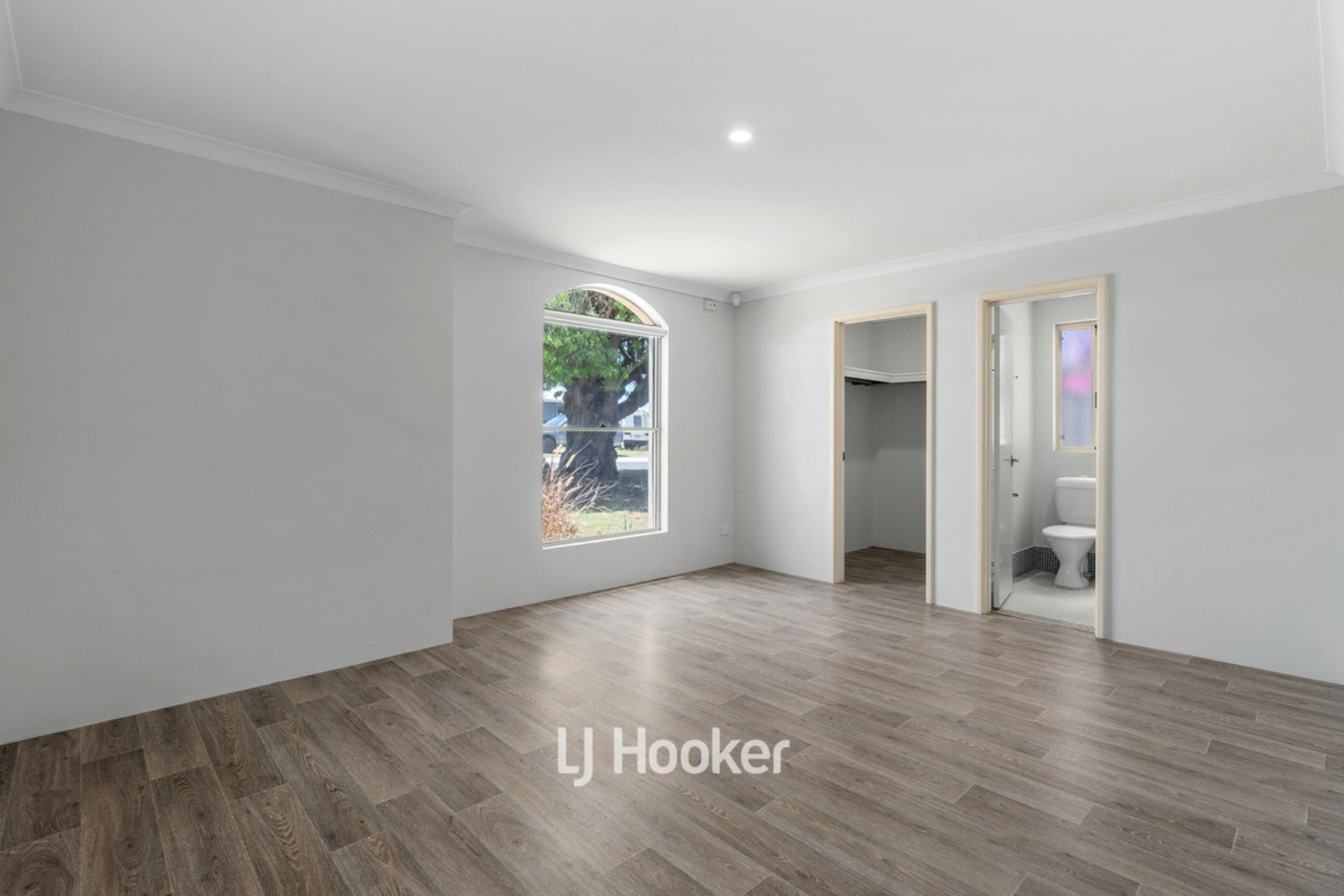7B Halsey Street, SOUTH BUNBURY