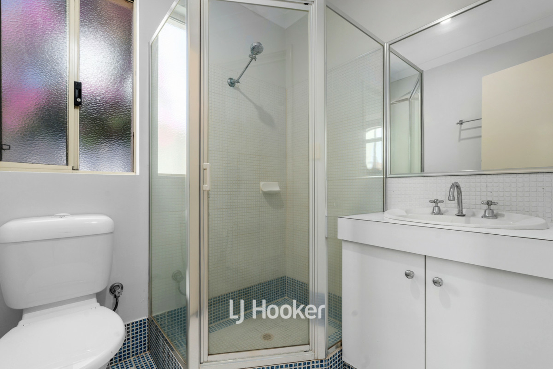 7B Halsey Street, SOUTH BUNBURY