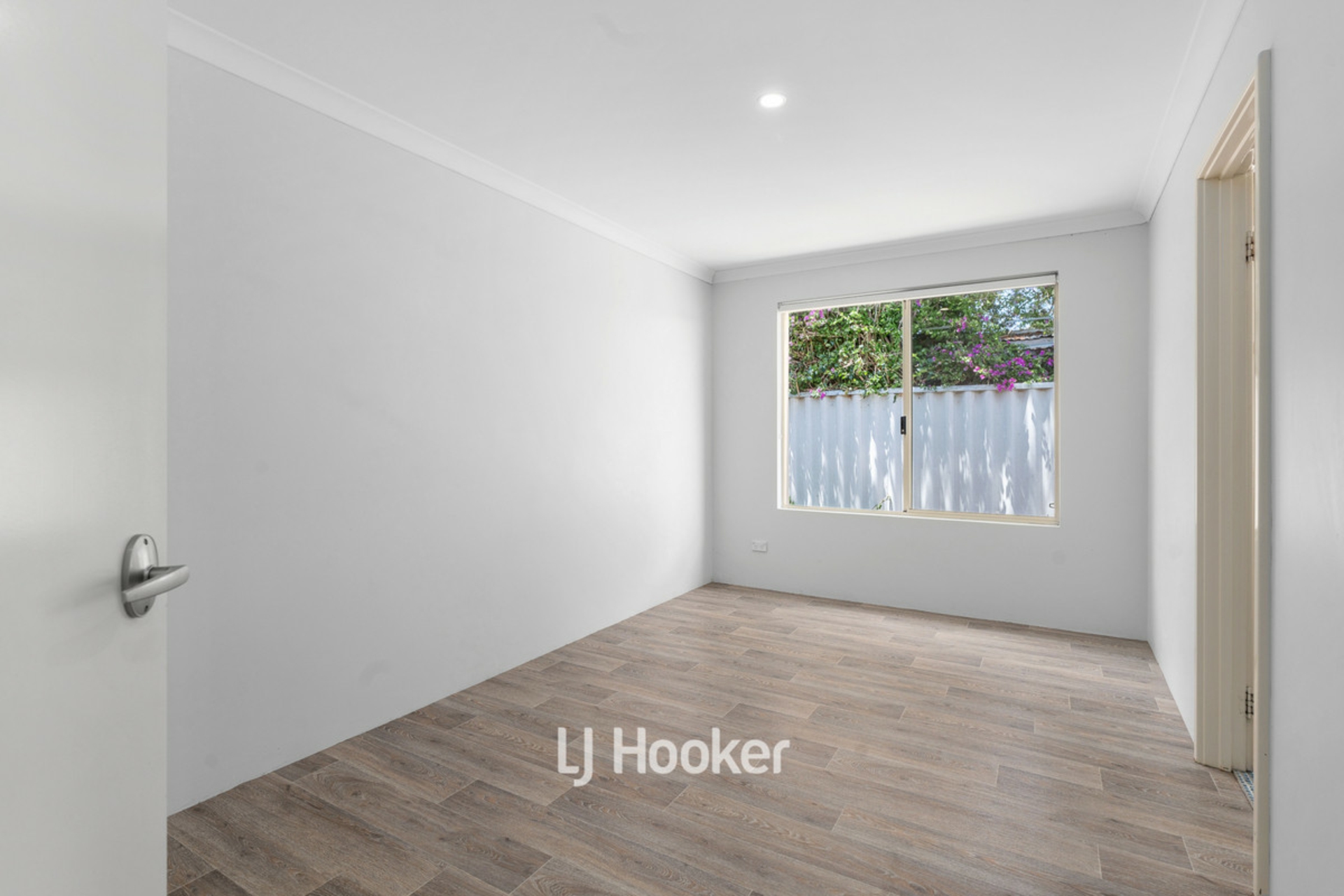 7B Halsey Street, SOUTH BUNBURY