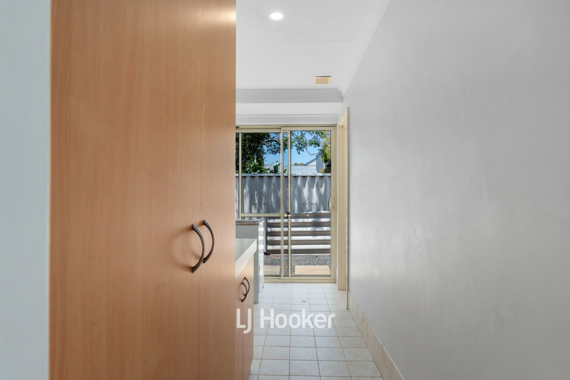 7B Halsey Street, SOUTH BUNBURY