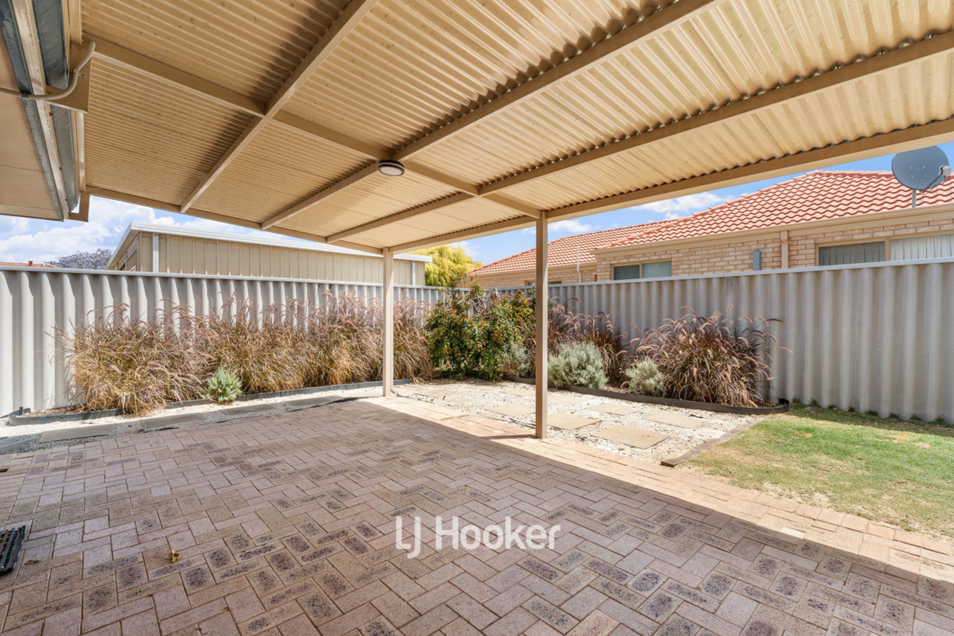 7B Halsey Street, SOUTH BUNBURY