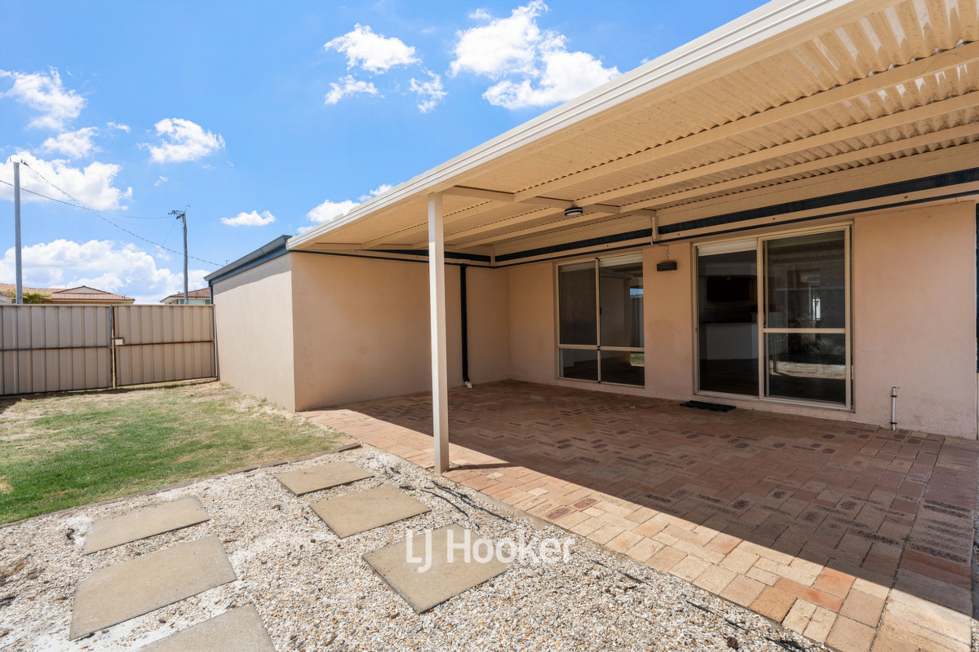 7B Halsey Street, SOUTH BUNBURY