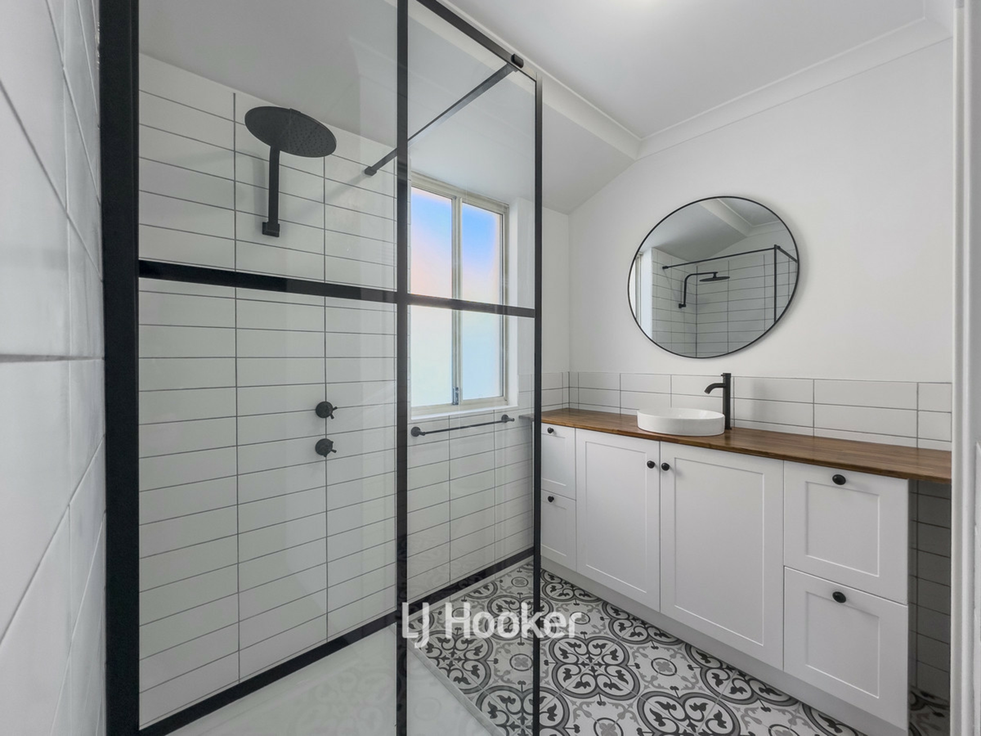 7 Pickworth Retreat, PELICAN POINT