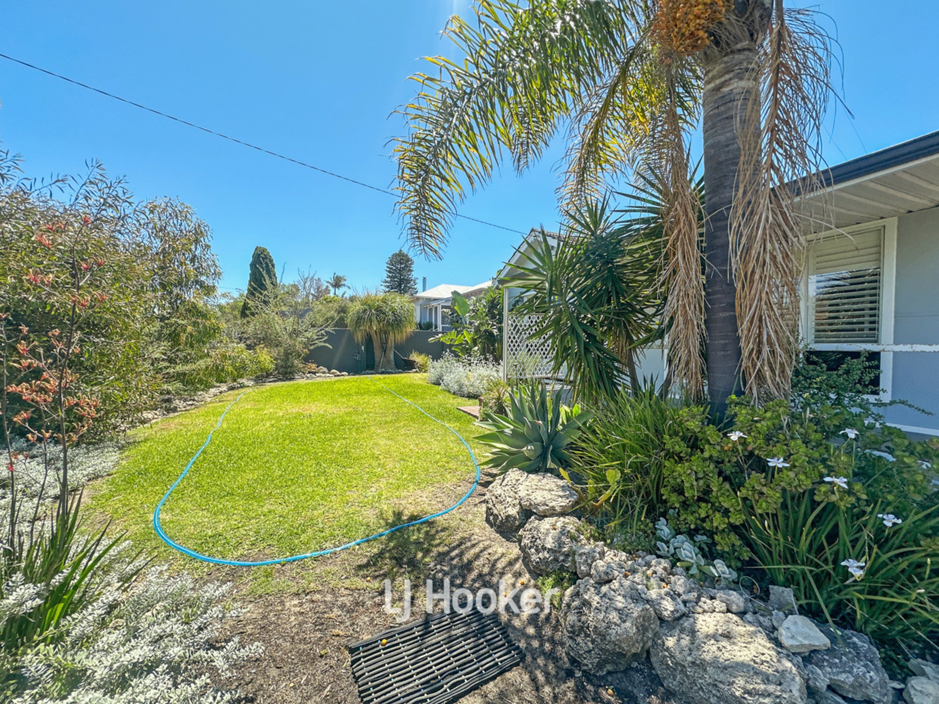 13 Moolyeen Road — photo 2 of 19