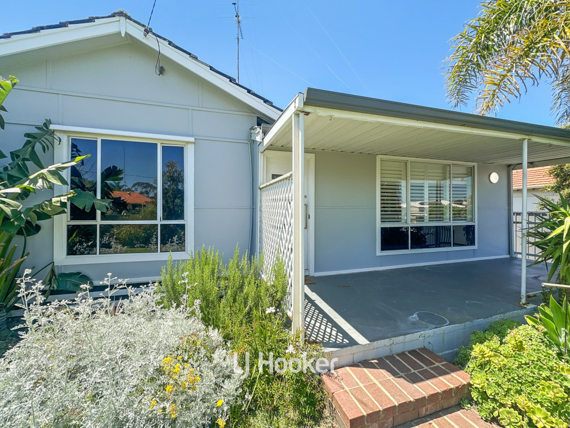 13 Moolyeen Road — photo 3 of 19