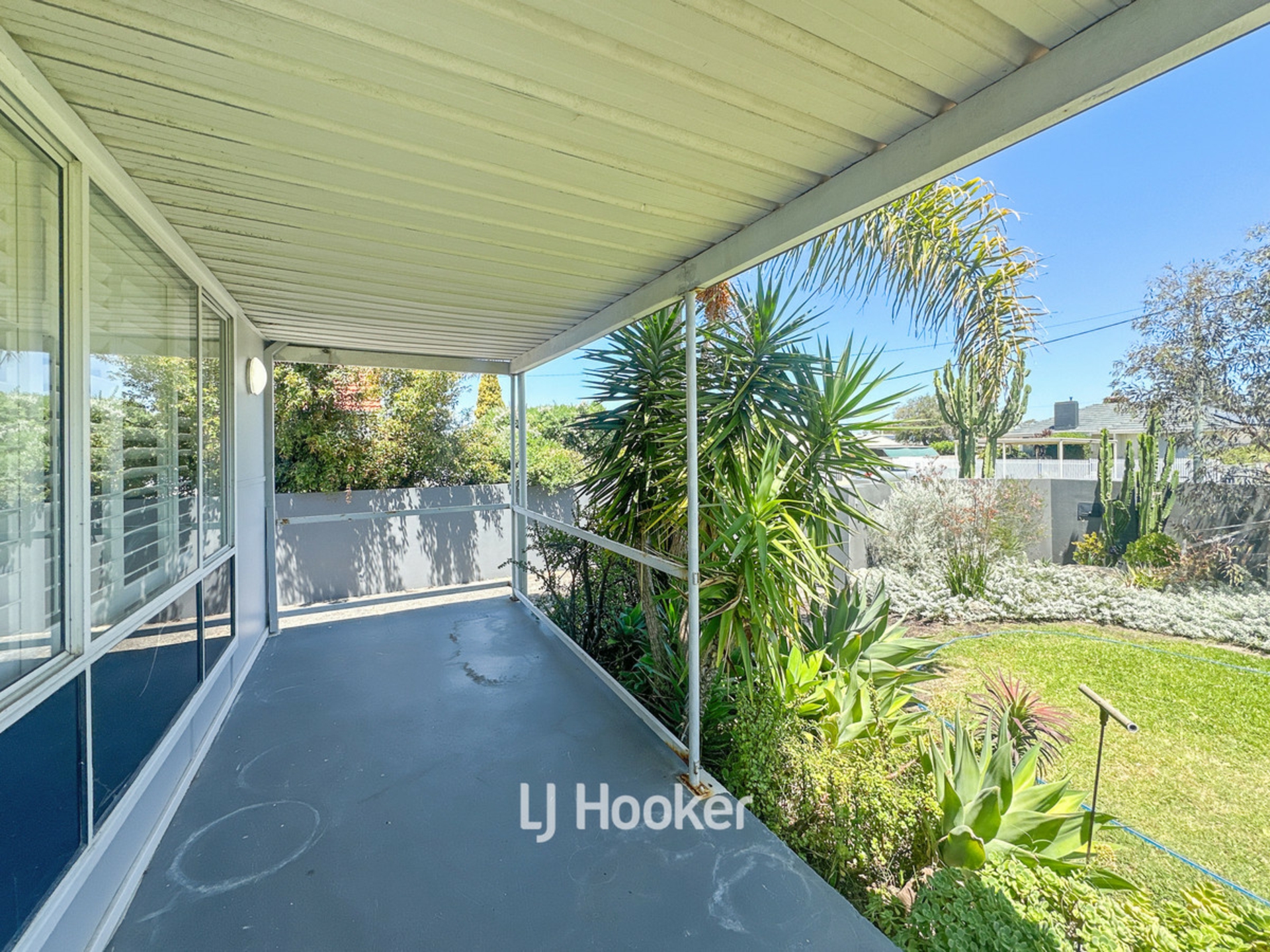 13 Moolyeen Road — photo 4 of 19