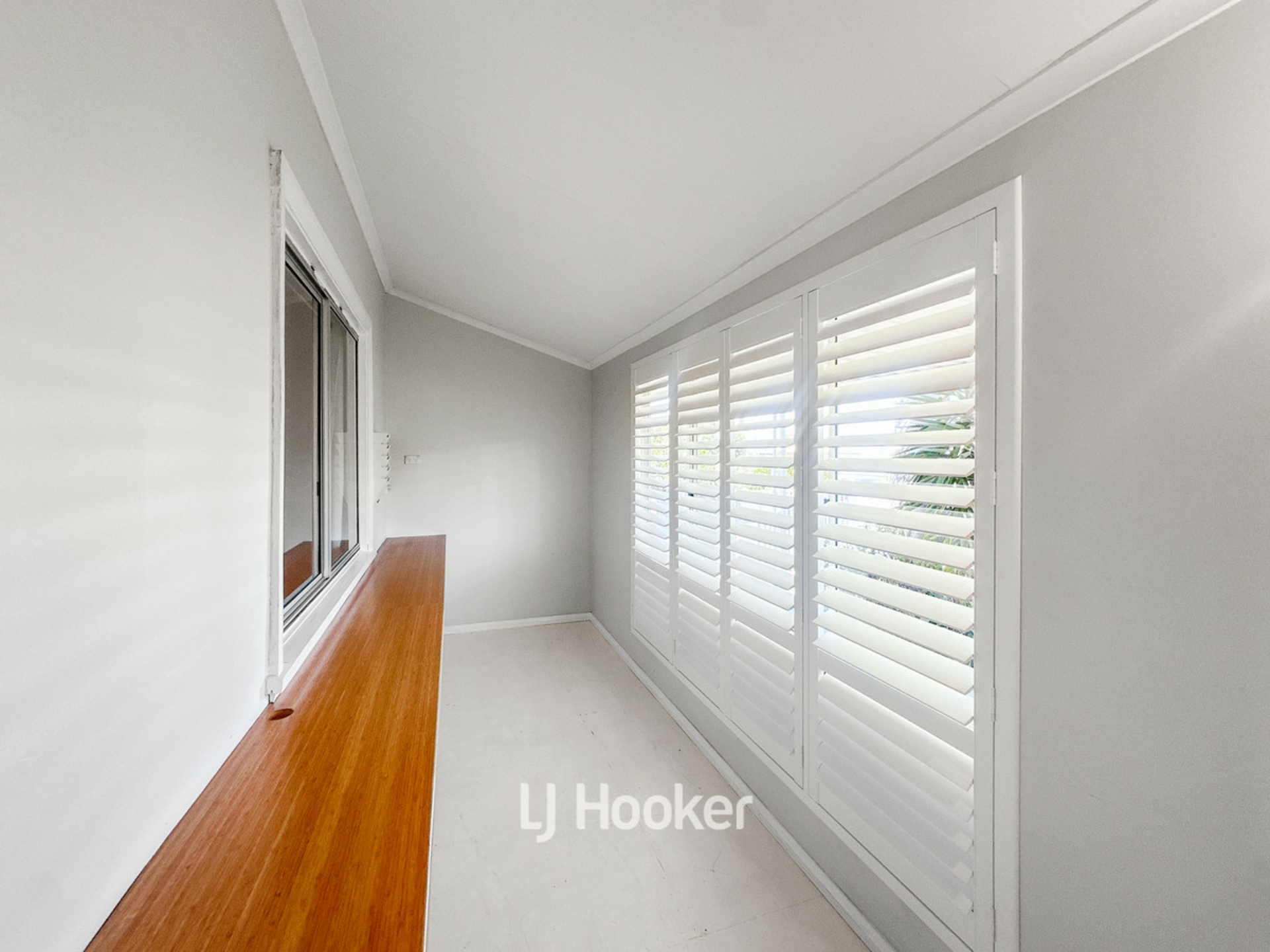 13 Moolyeen Road — photo 5 of 19