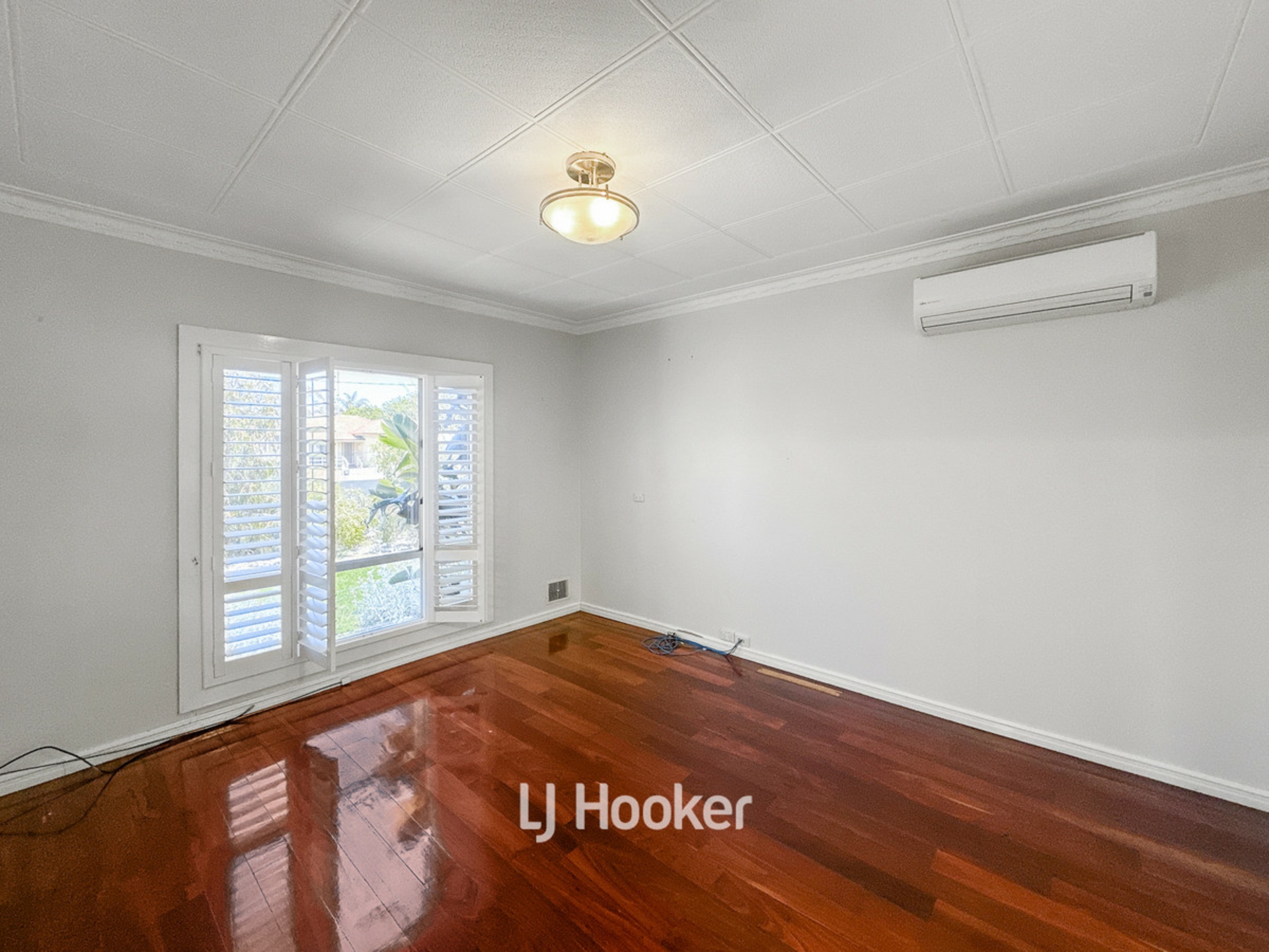 13 Moolyeen Road — photo 6 of 19