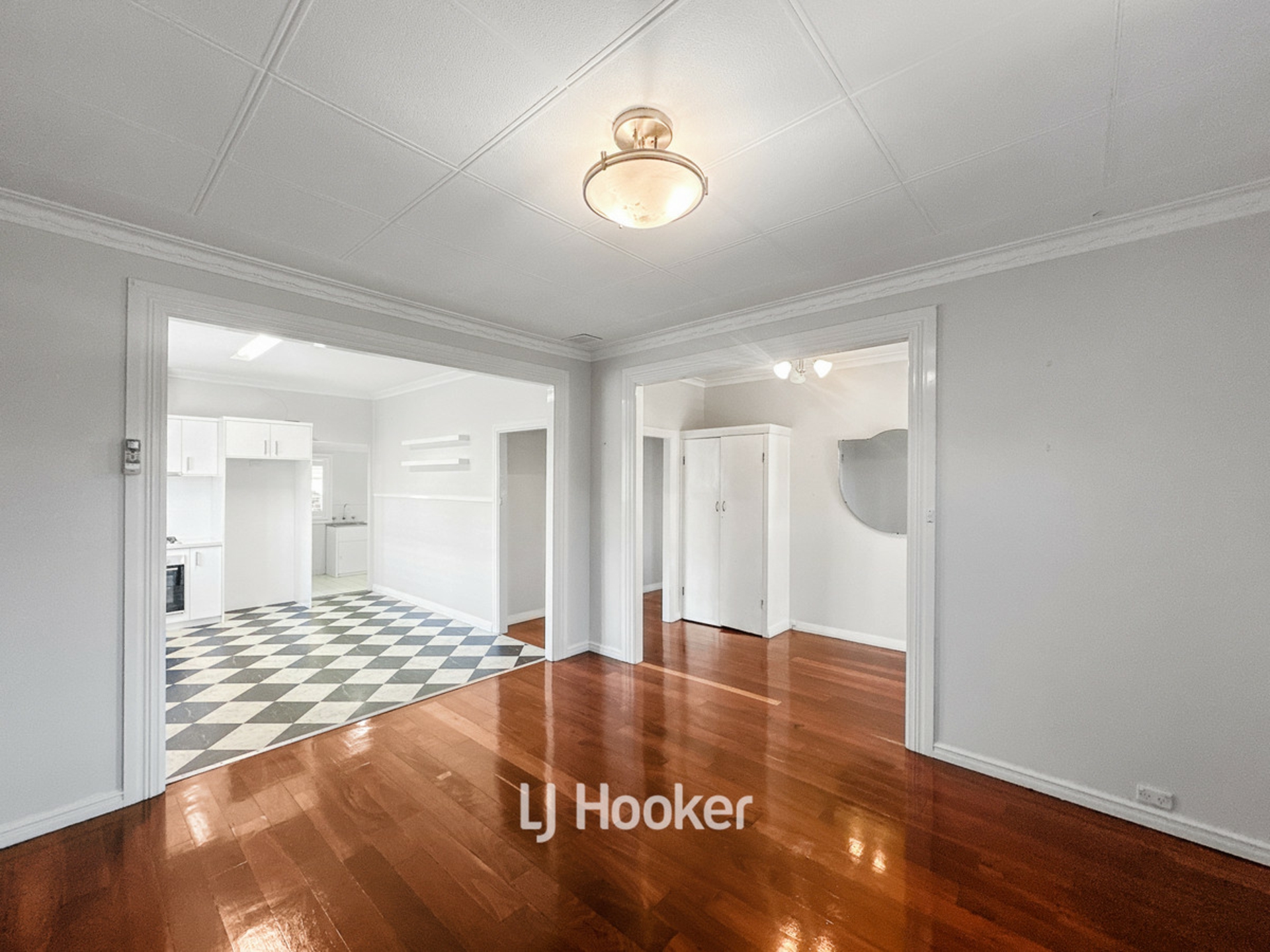 13 Moolyeen Road — photo 7 of 19