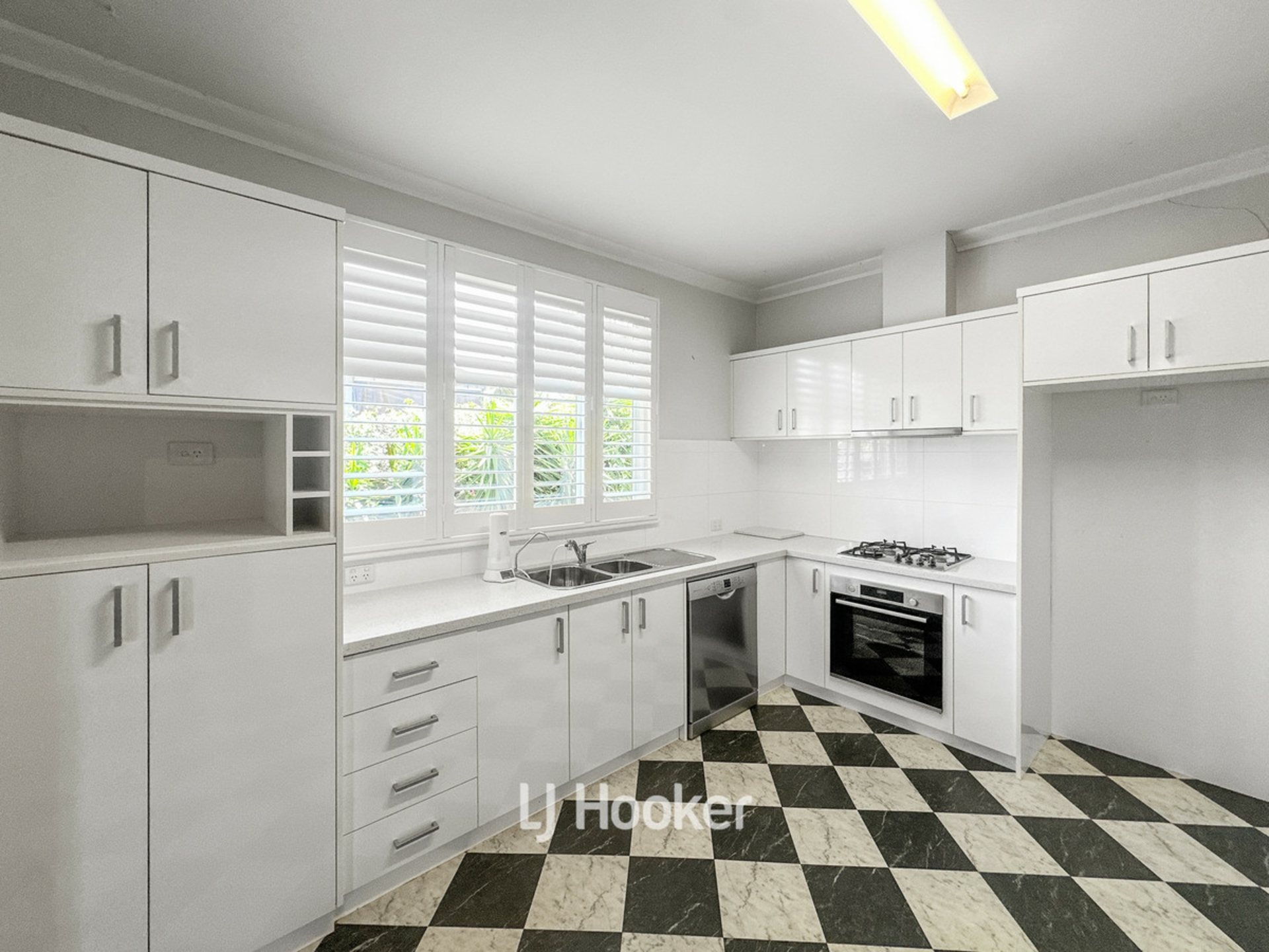 13 Moolyeen Road — photo 8 of 19