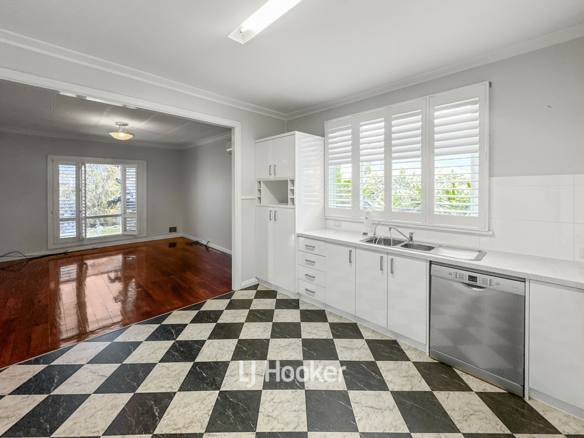 13 Moolyeen Road — photo 9 of 19