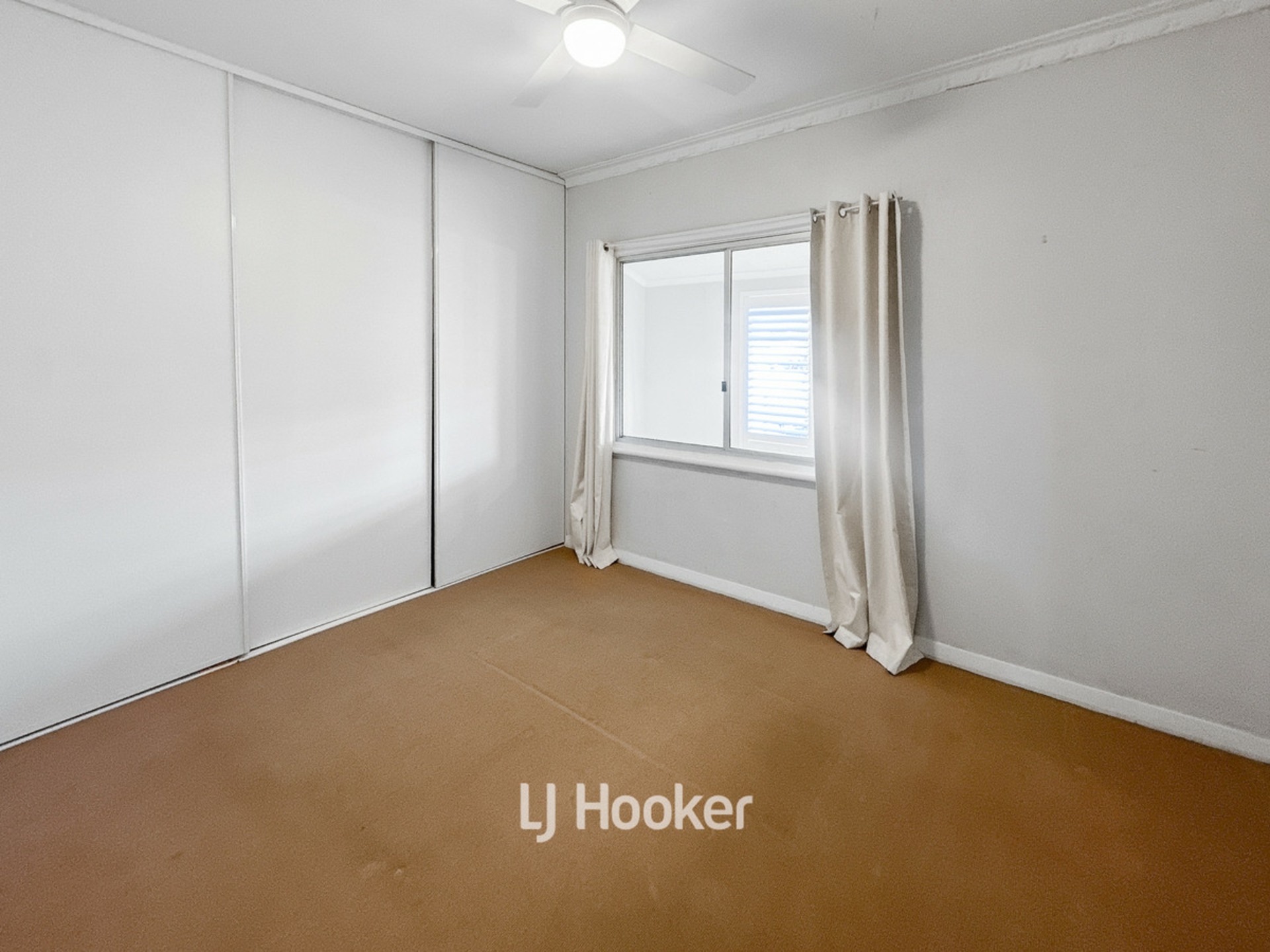 13 Moolyeen Road — photo 10 of 19