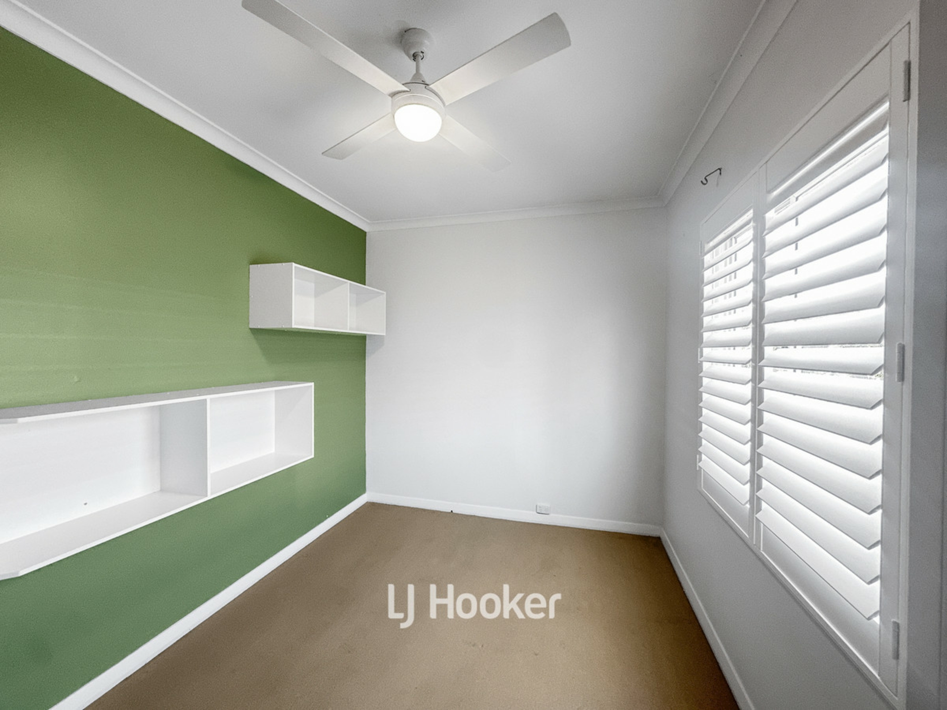 13 Moolyeen Road — photo 11 of 19