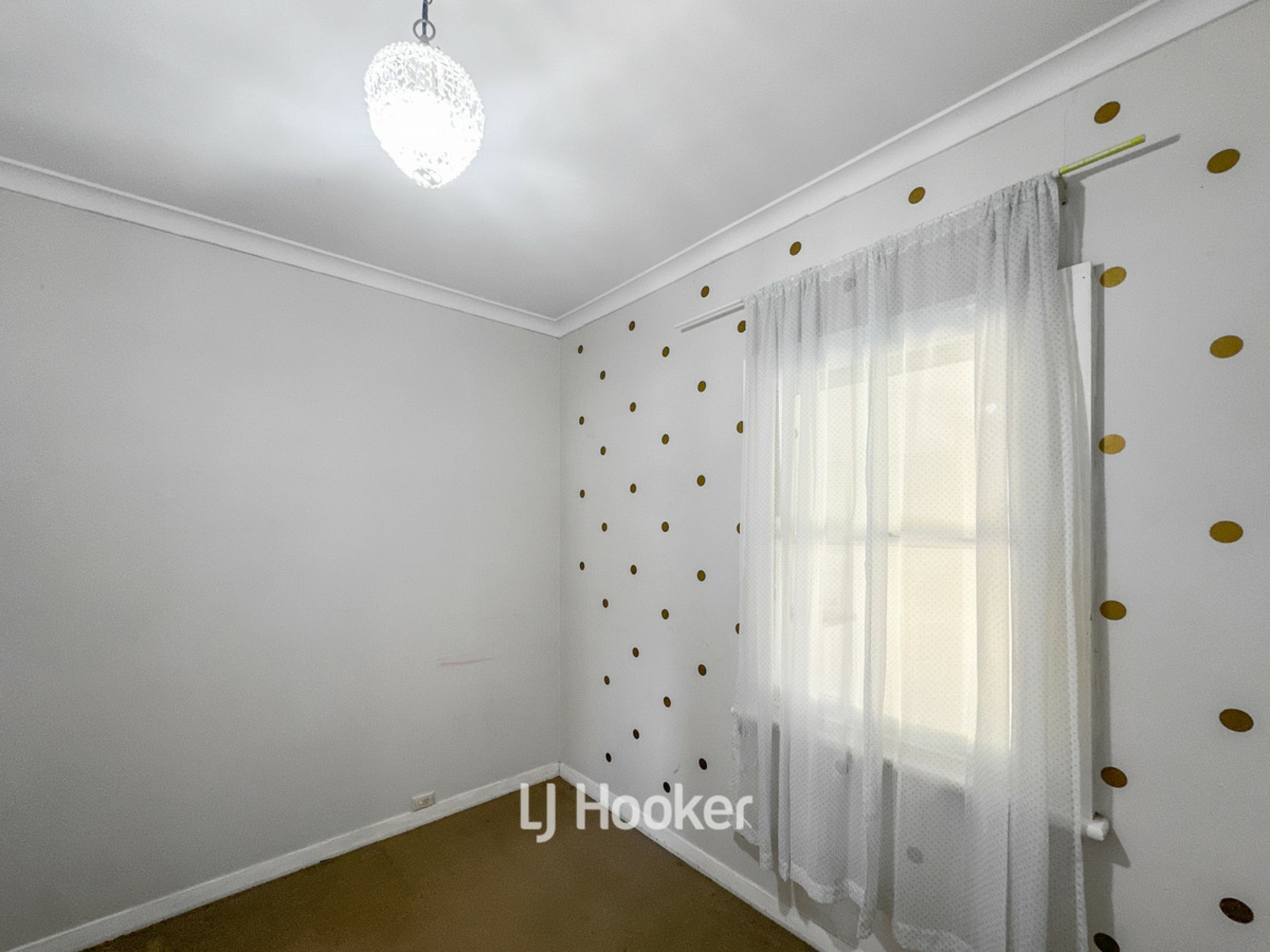 13 Moolyeen Road — photo 12 of 19