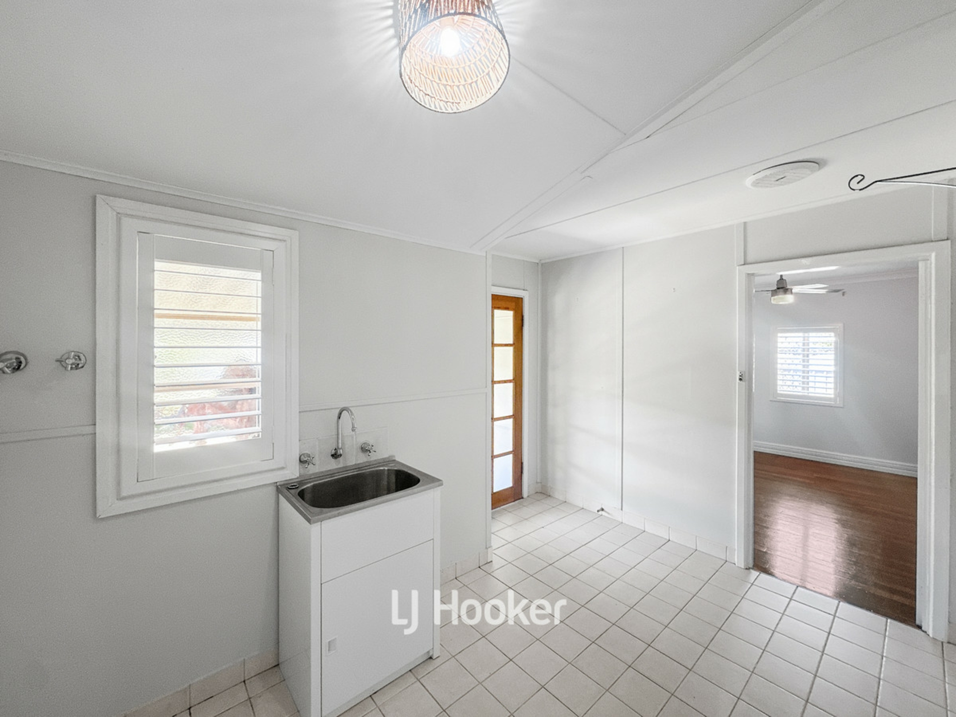 13 Moolyeen Road — photo 13 of 19