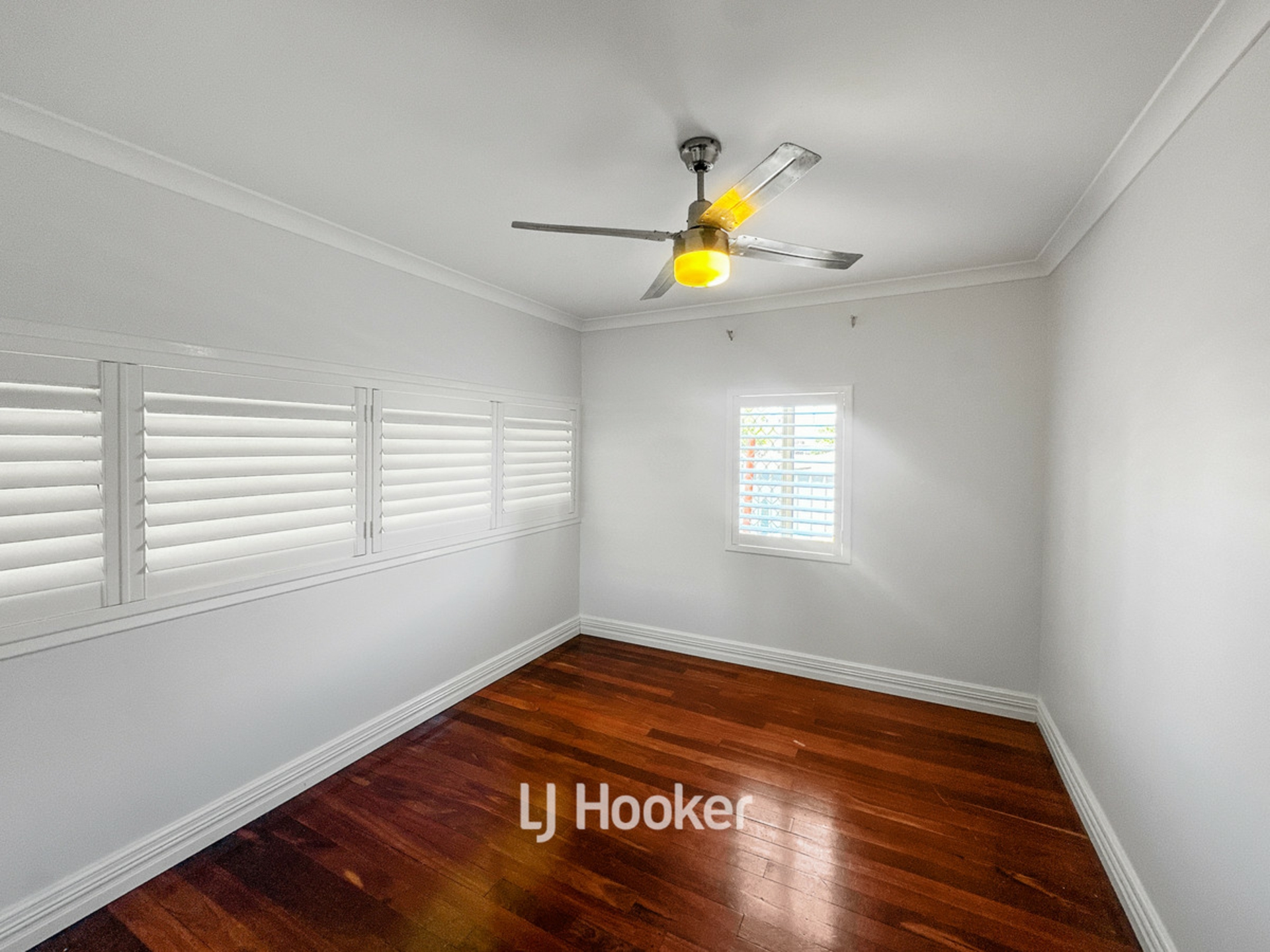 13 Moolyeen Road — photo 14 of 19