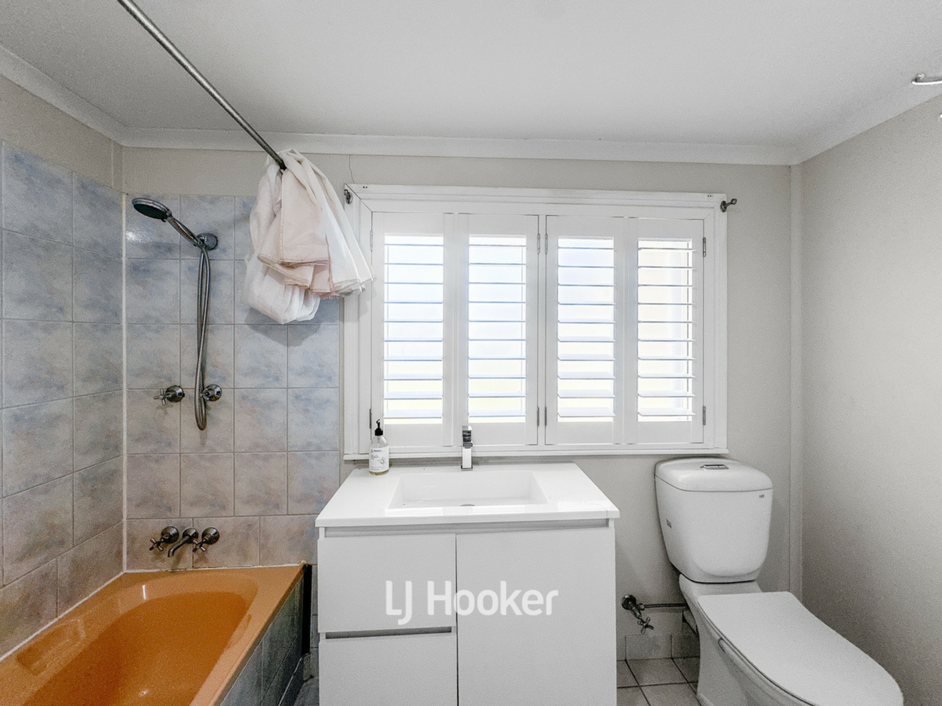 13 Moolyeen Road — photo 15 of 19