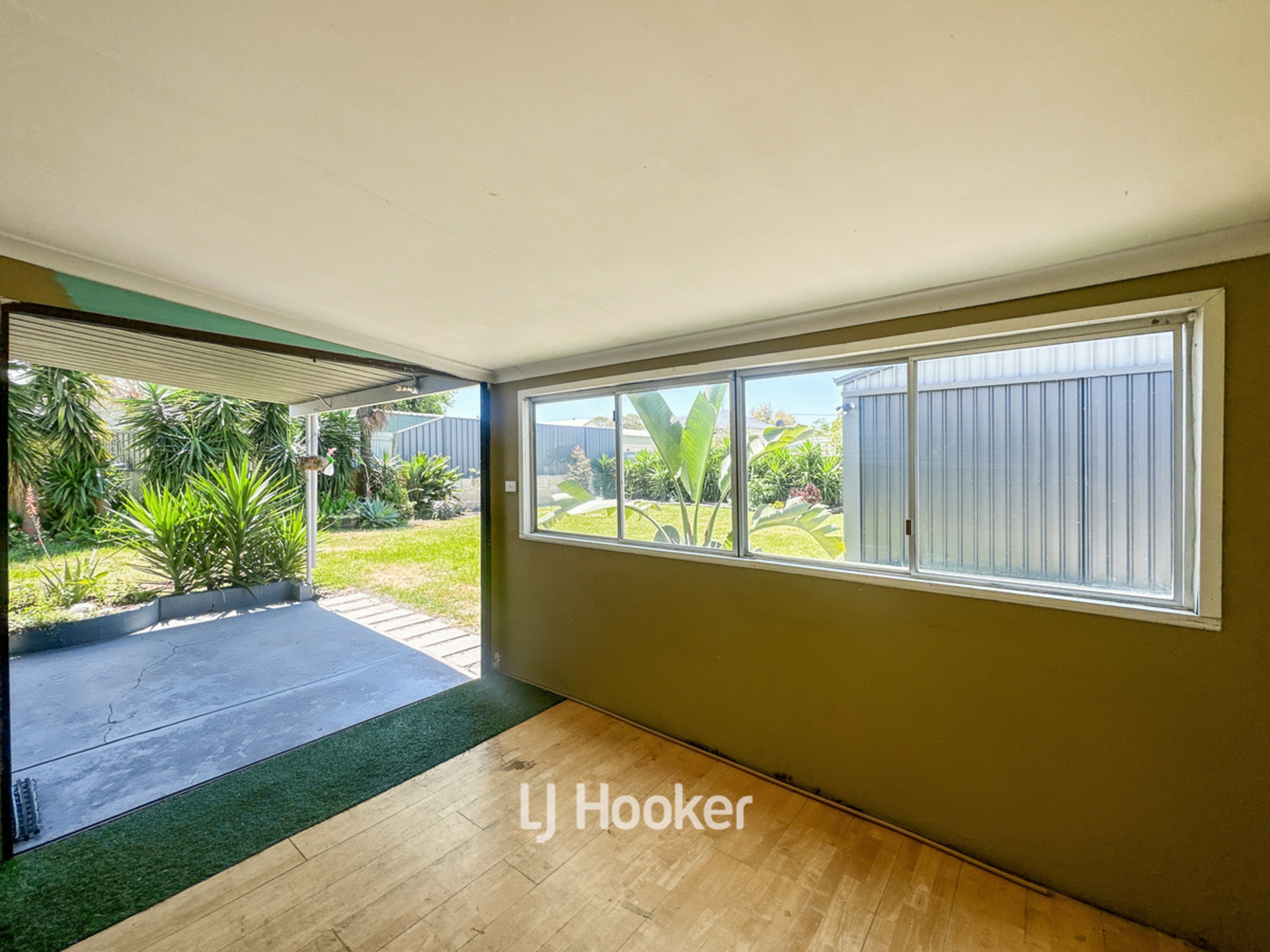 13 Moolyeen Road — photo 16 of 19