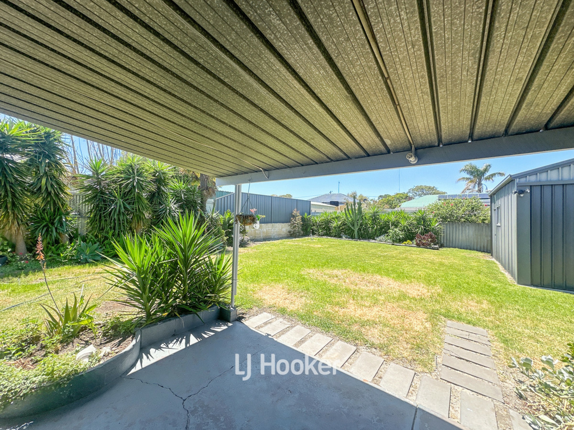 13 Moolyeen Road — photo 17 of 19