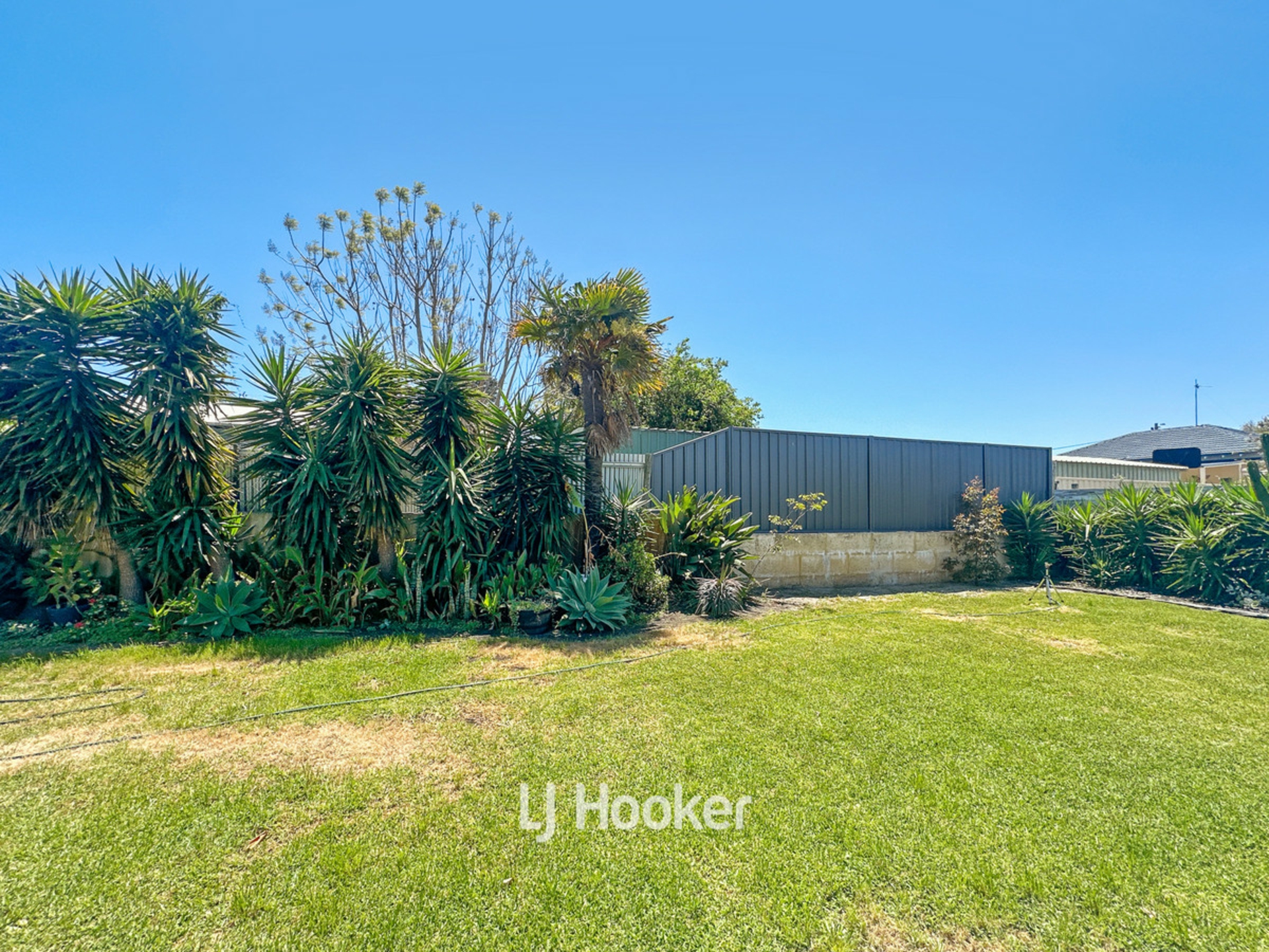 13 Moolyeen Road — photo 18 of 19